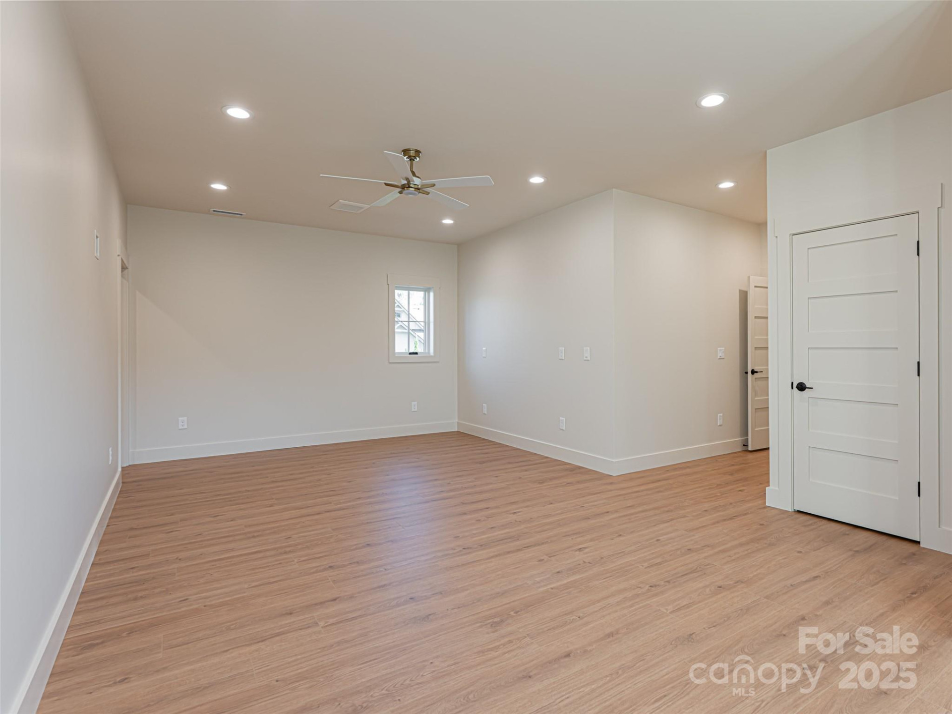 11 Magnolia View Trail - Photo 43