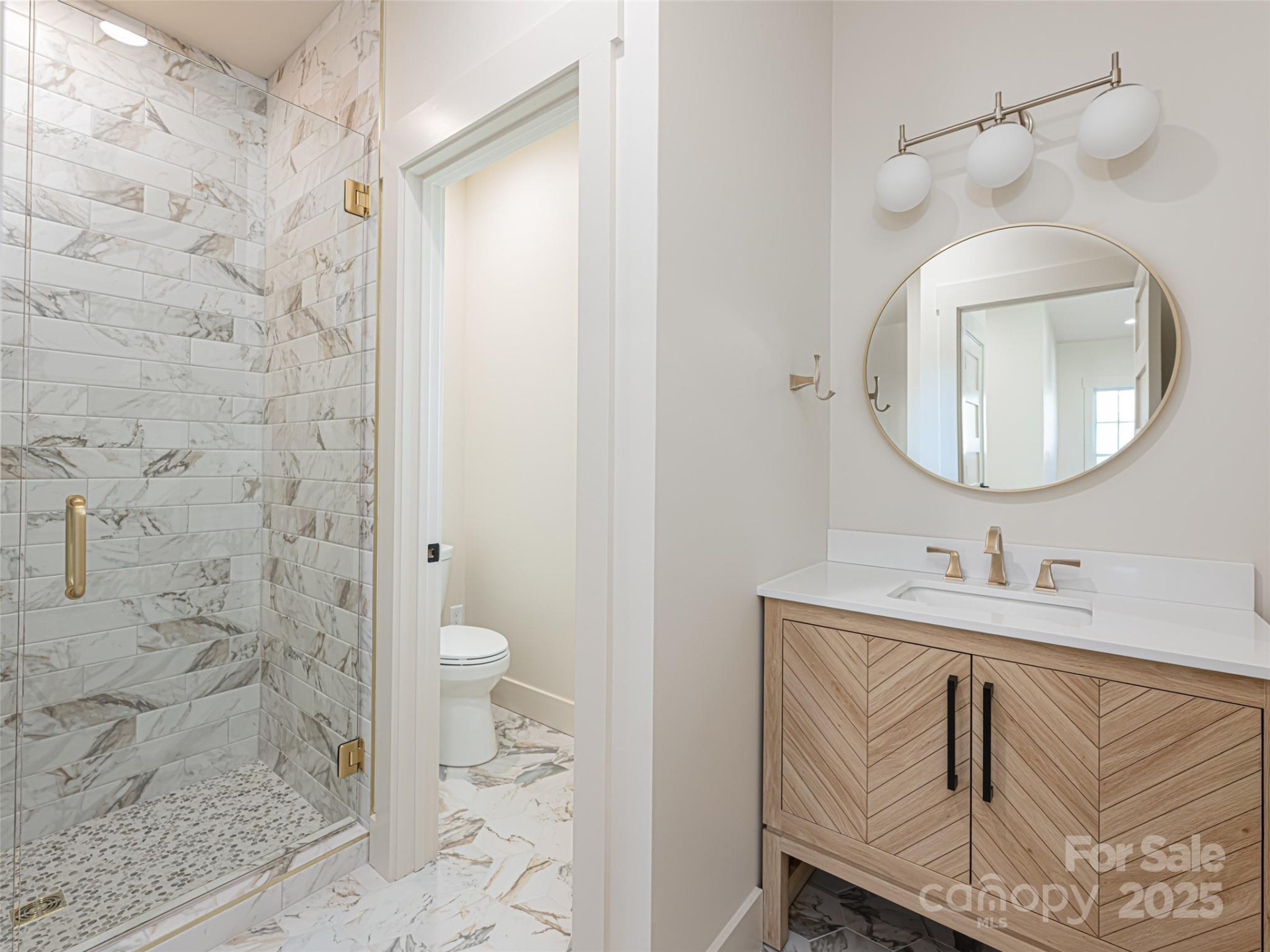 11 Magnolia View Trail - Photo 44