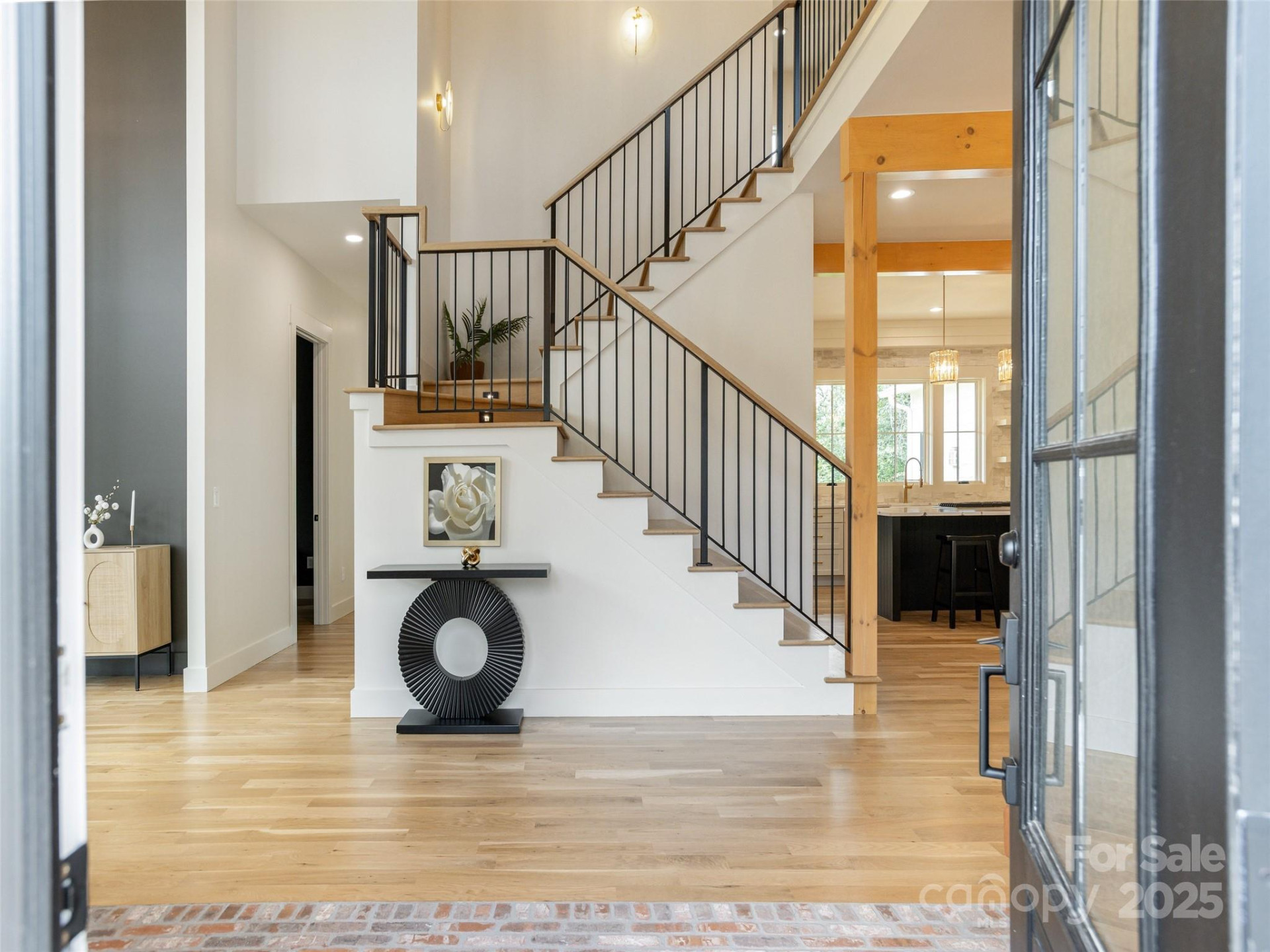 11 Magnolia View Trail - Photo 6