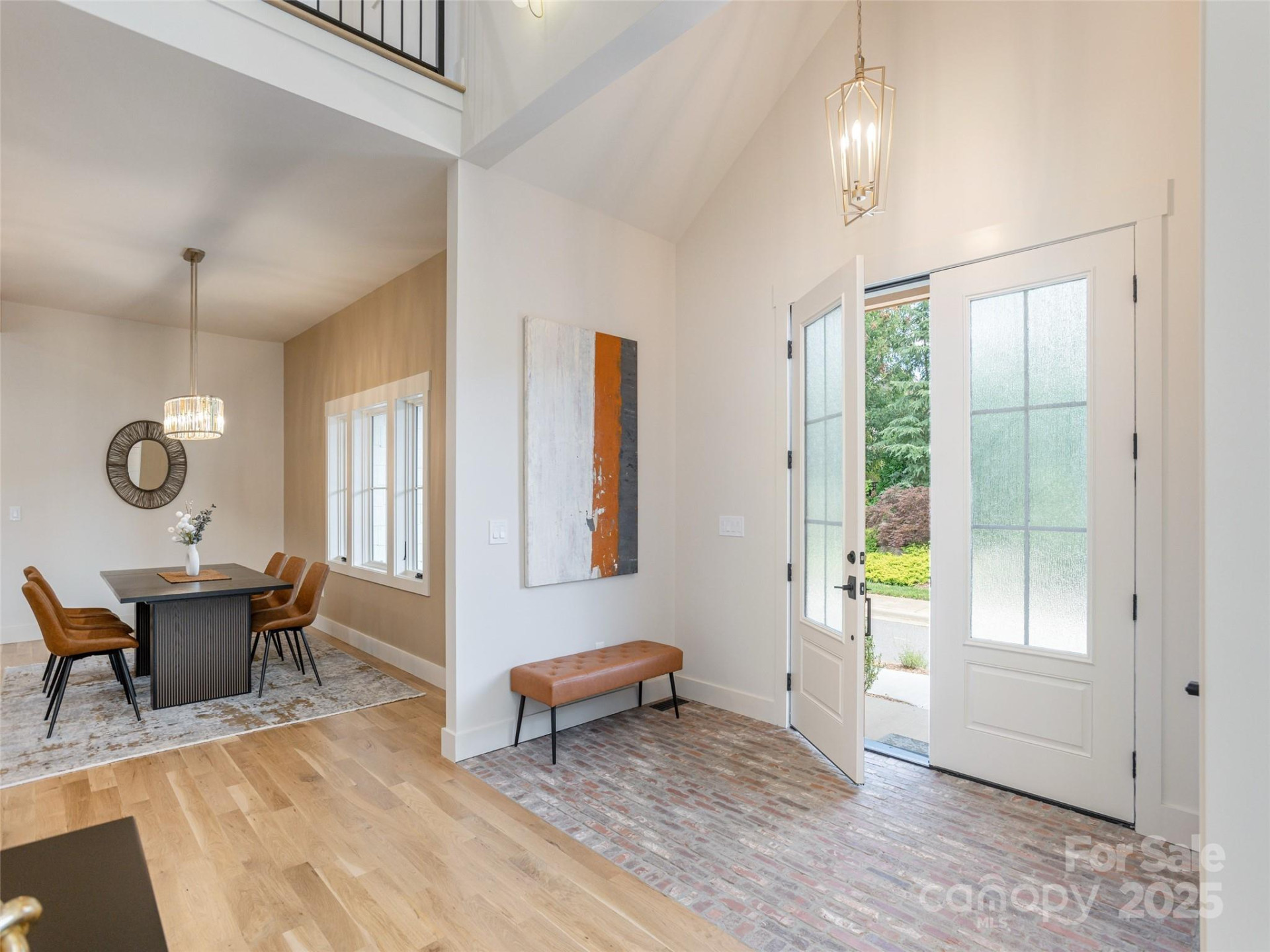 11 Magnolia View Trail - Photo 7