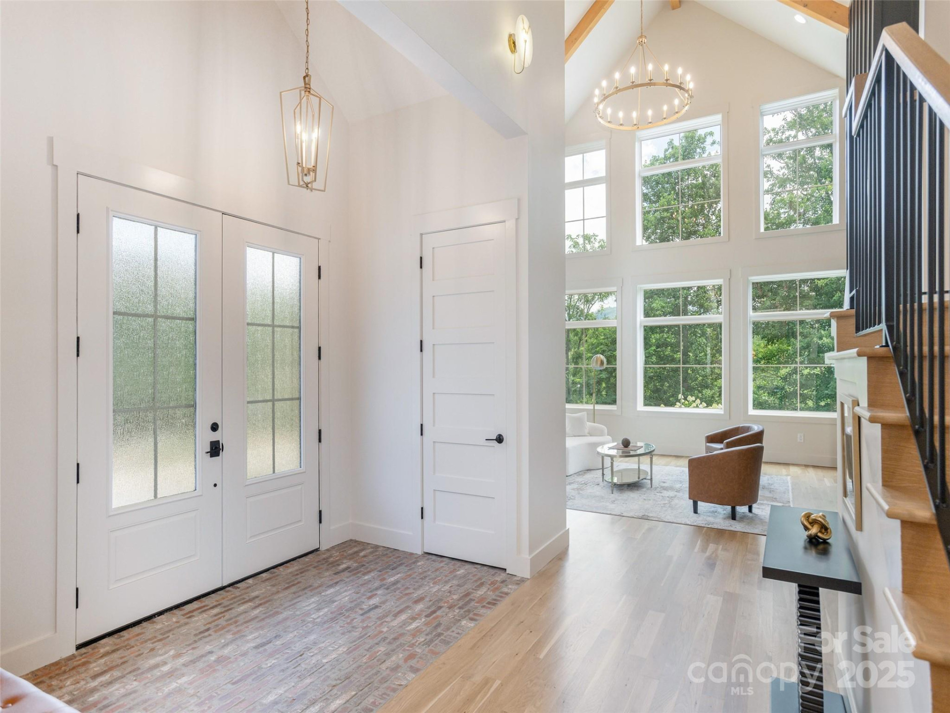 11 Magnolia View Trail - Photo 8