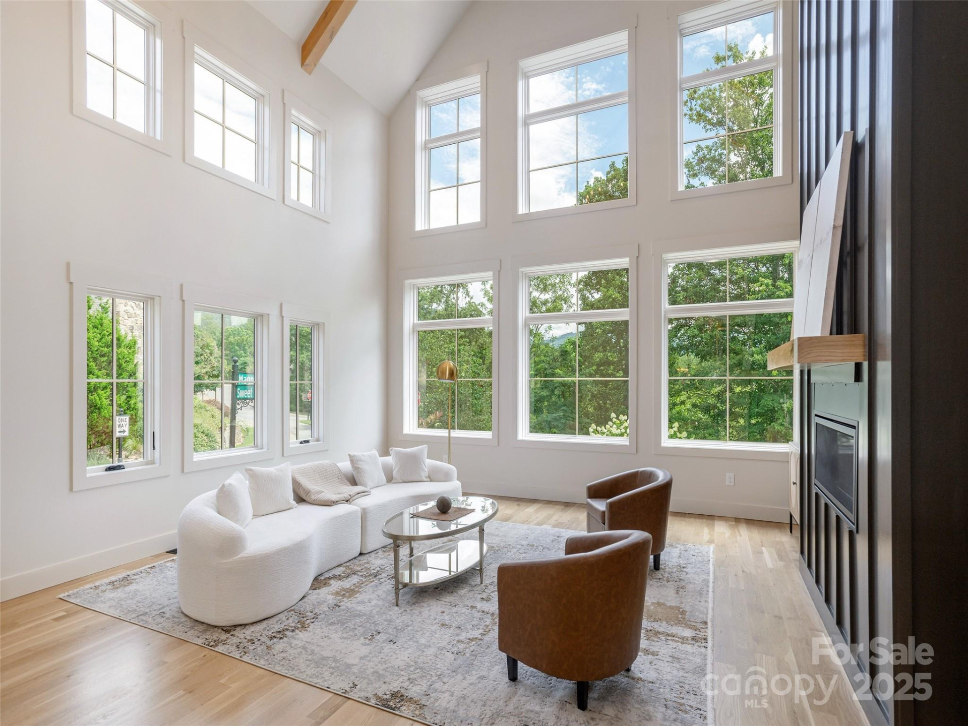 11 Magnolia View Trail - Photo 10