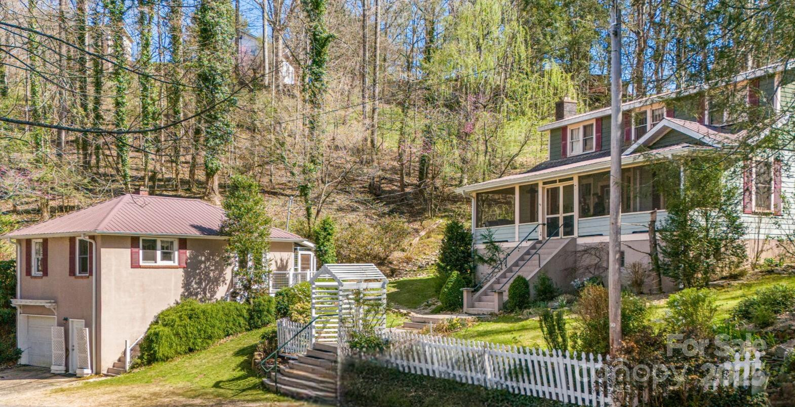 153 Skyway Drive