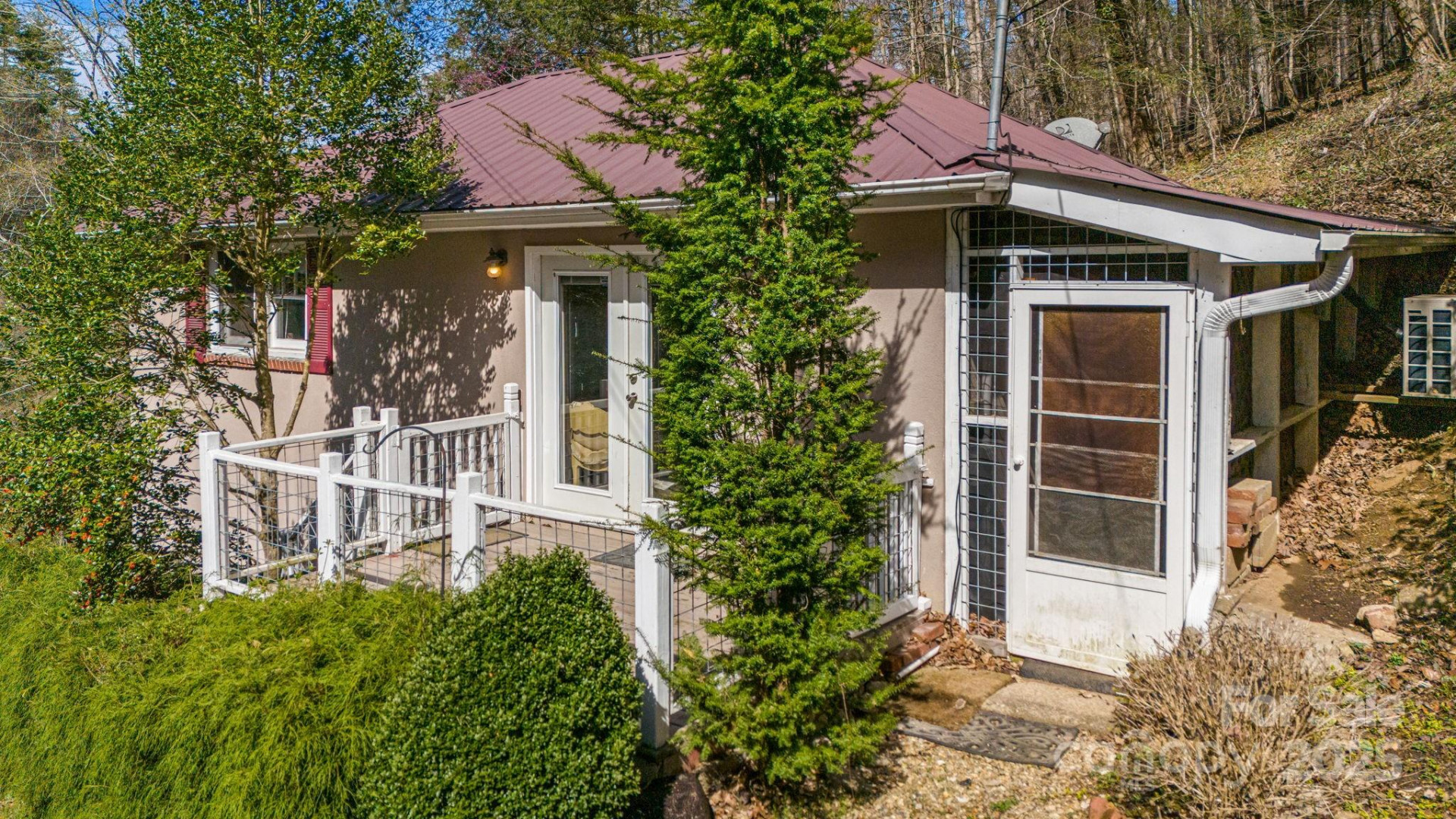 153 Skyway Drive - Photo 20