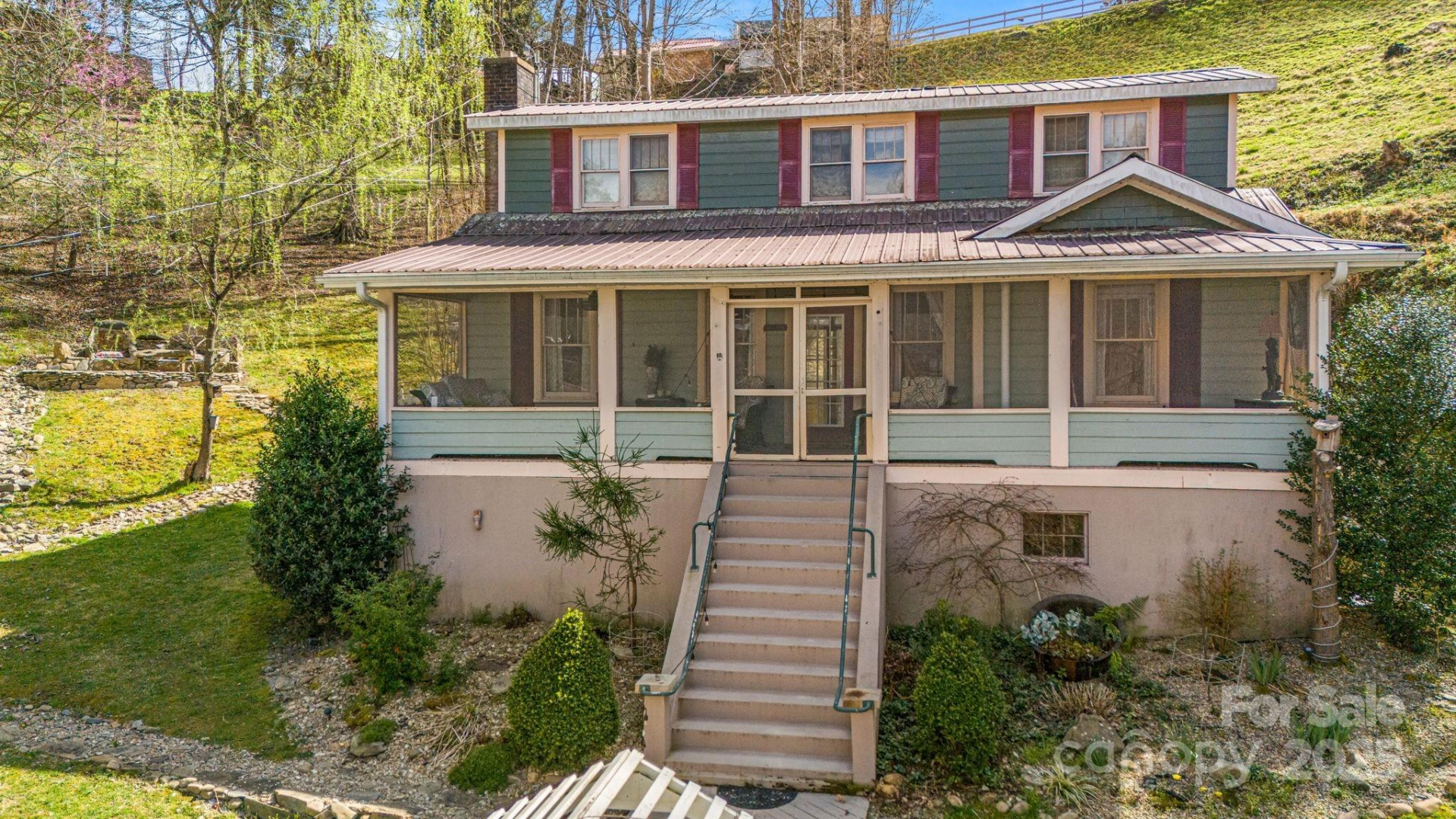 153 Skyway Drive - Photo 3