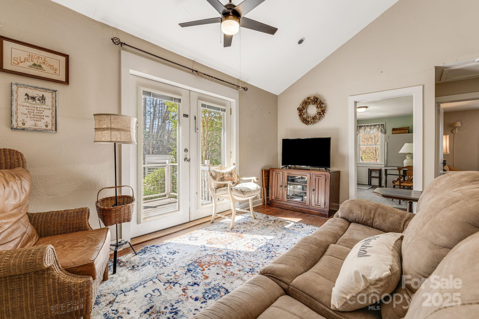 153 Skyway Drive - Photo 21