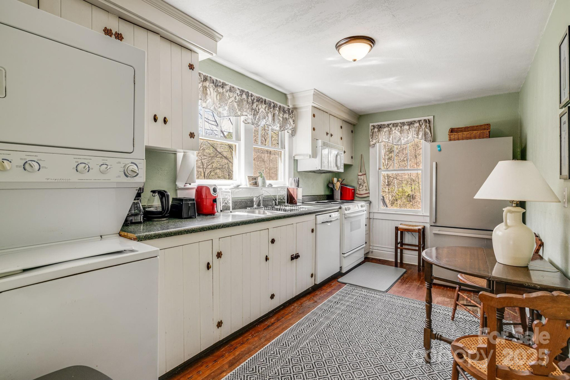 153 Skyway Drive - Photo 22