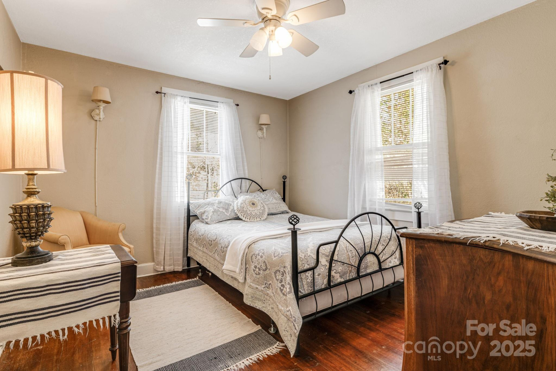 153 Skyway Drive - Photo 23