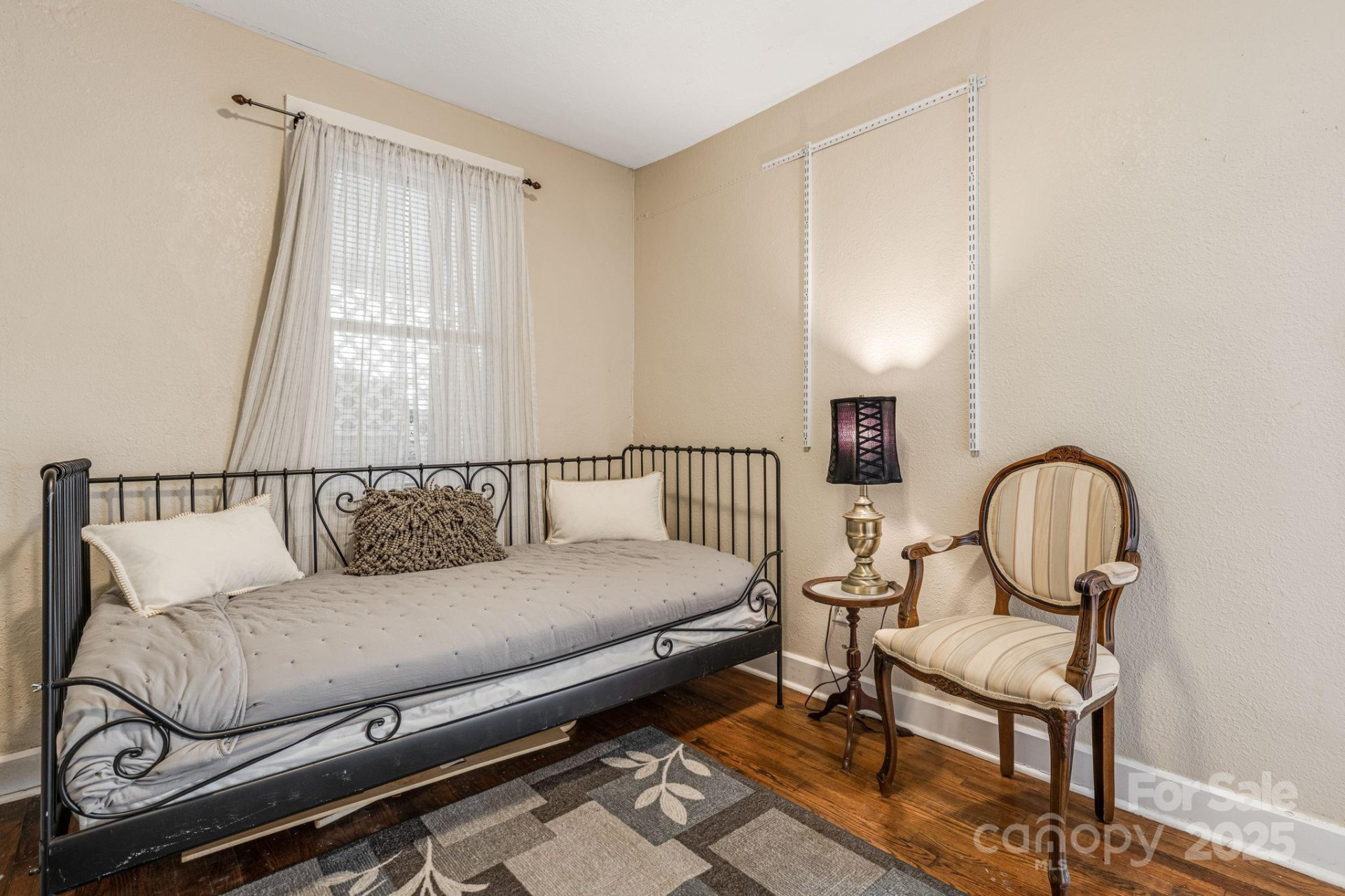 153 Skyway Drive - Photo 25