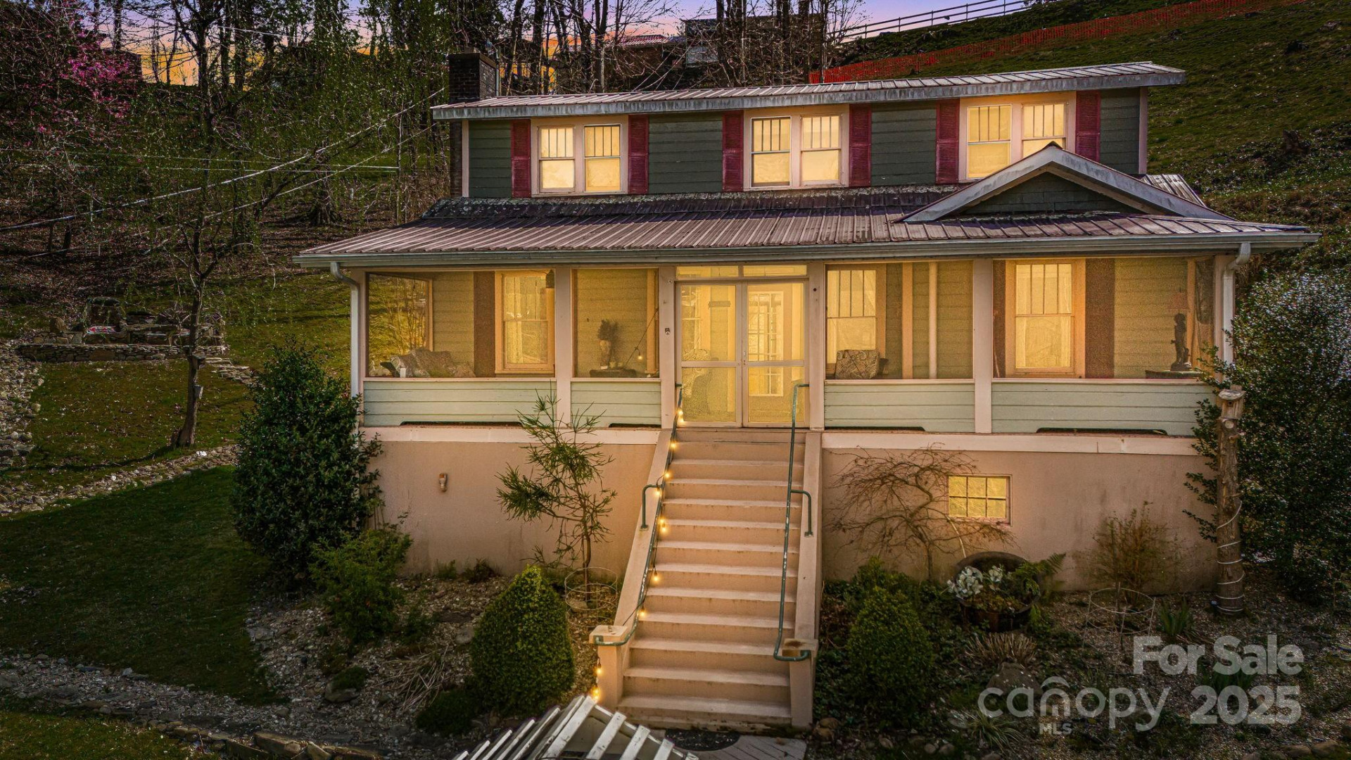 153 Skyway Drive - Photo 26