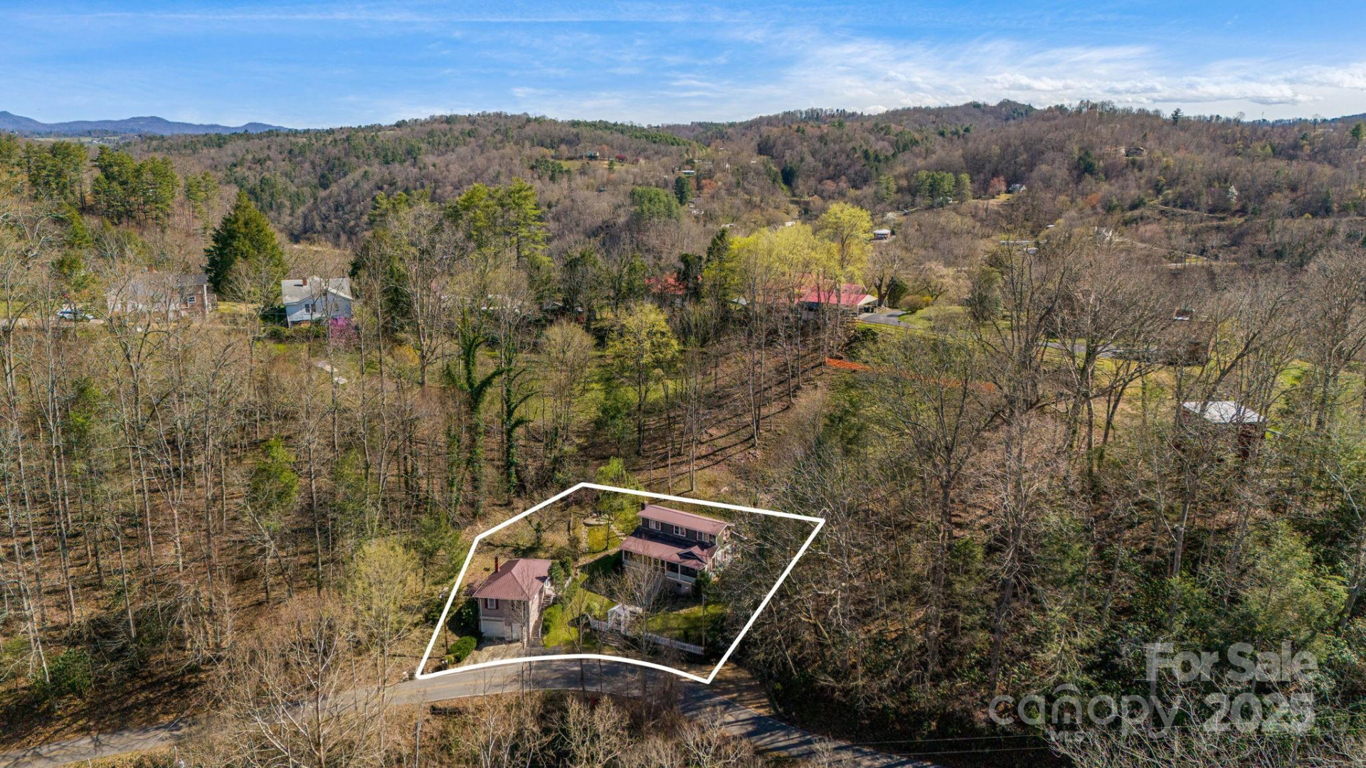 153 Skyway Drive - Photo 27