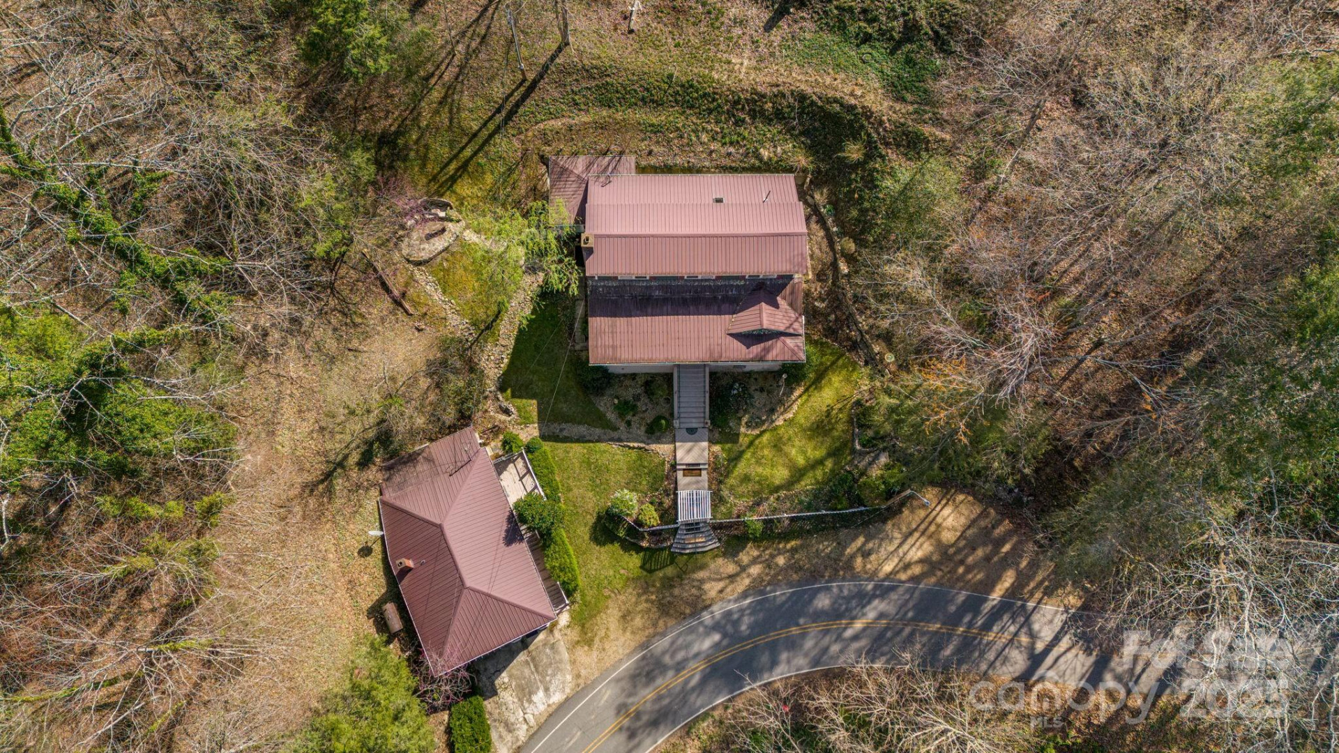 153 Skyway Drive - Photo 28