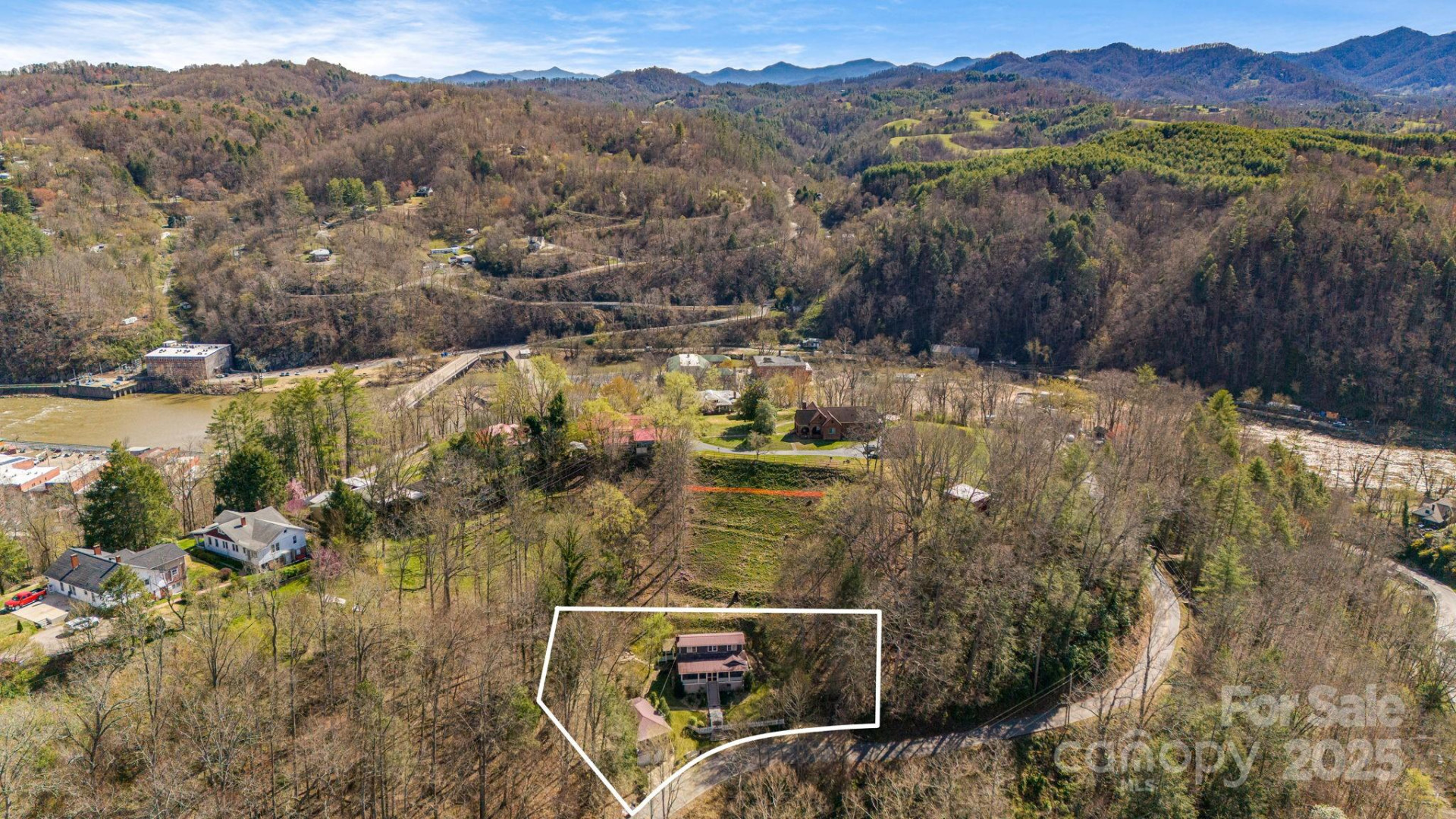 153 Skyway Drive - Photo 29