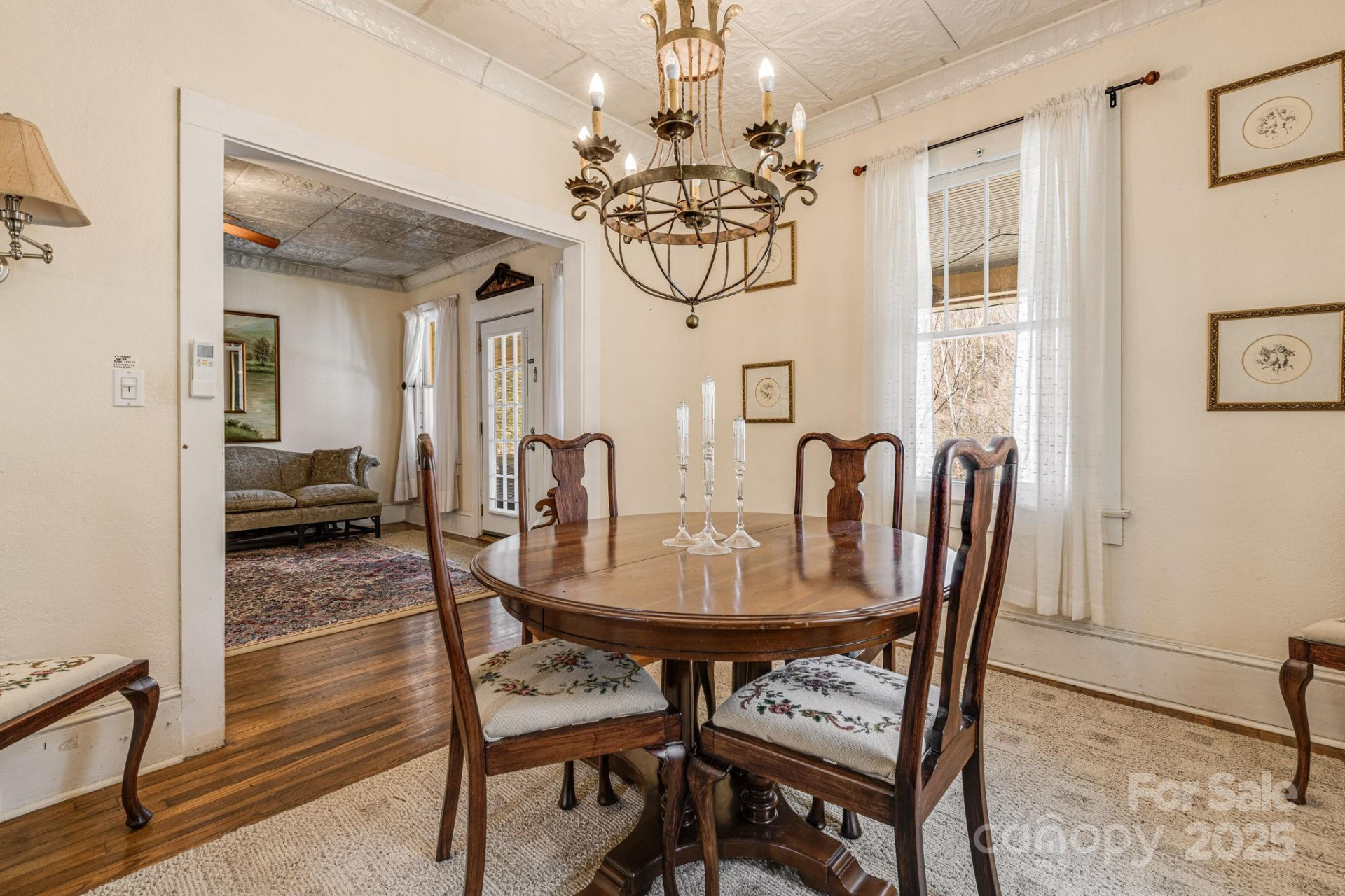 153 Skyway Drive - Photo 8
