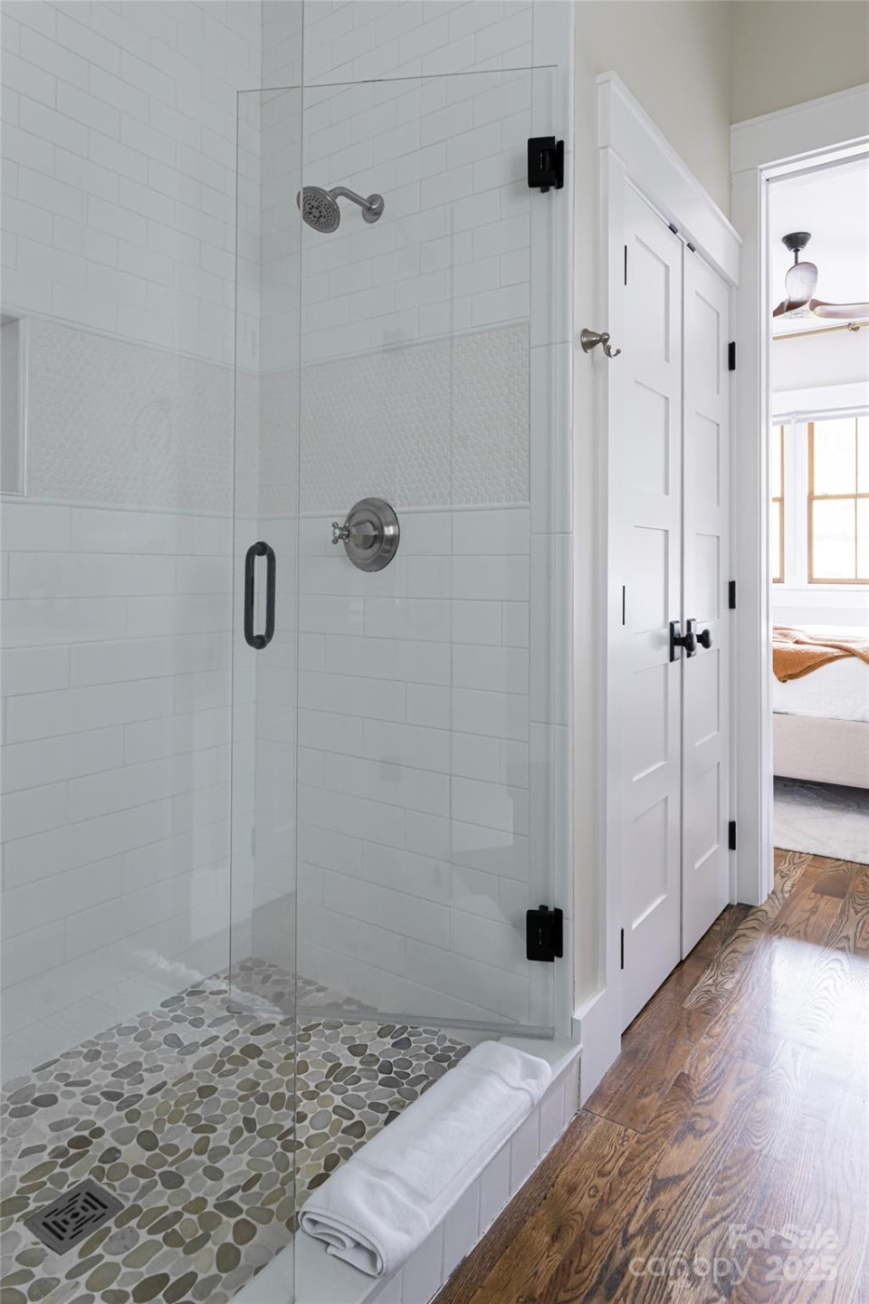 23 (#1) Lodestone Drive #412 - Photo 13