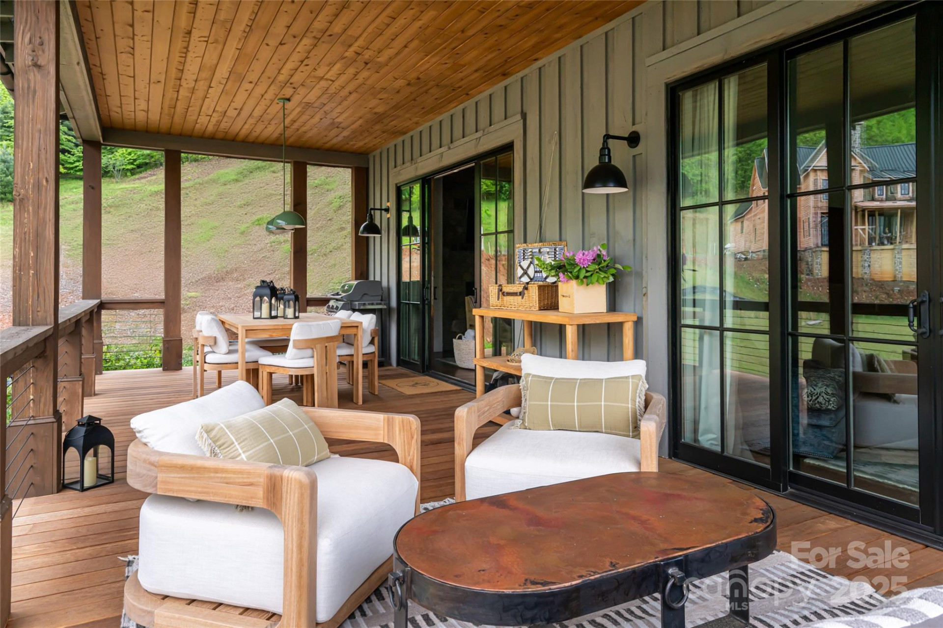 23 (#1) Lodestone Drive #412 - Photo 20