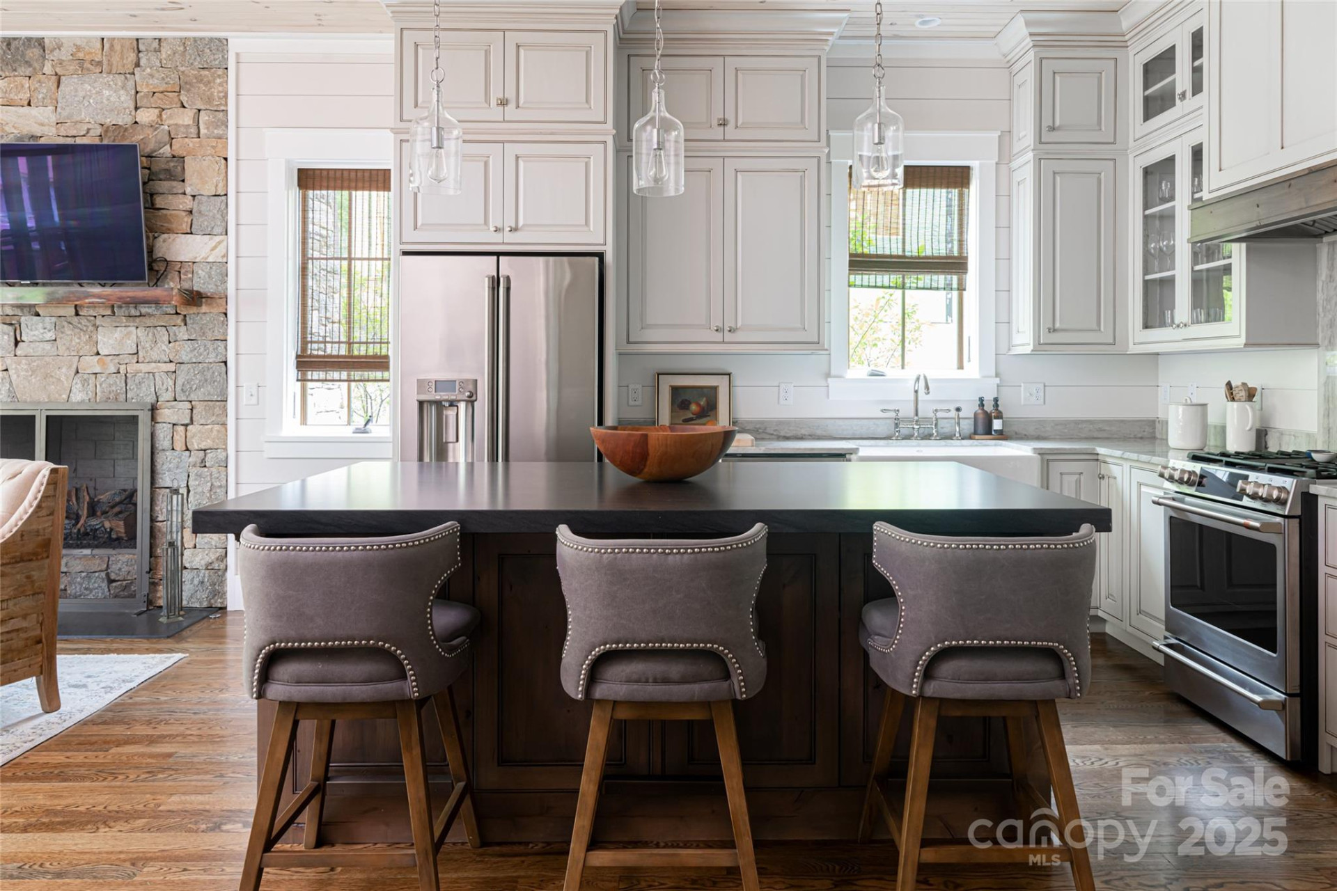 23 (#1) Lodestone Drive #412 - Photo 4