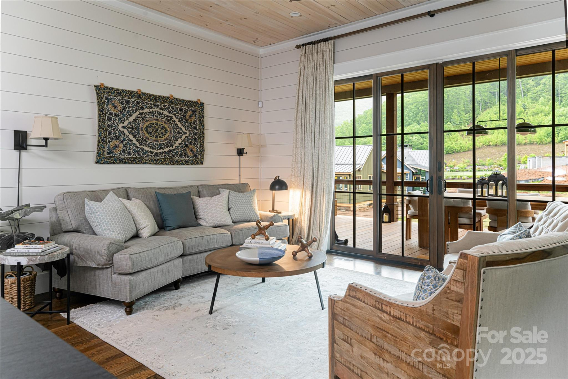 23 (#1) Lodestone Drive #412 - Photo 7