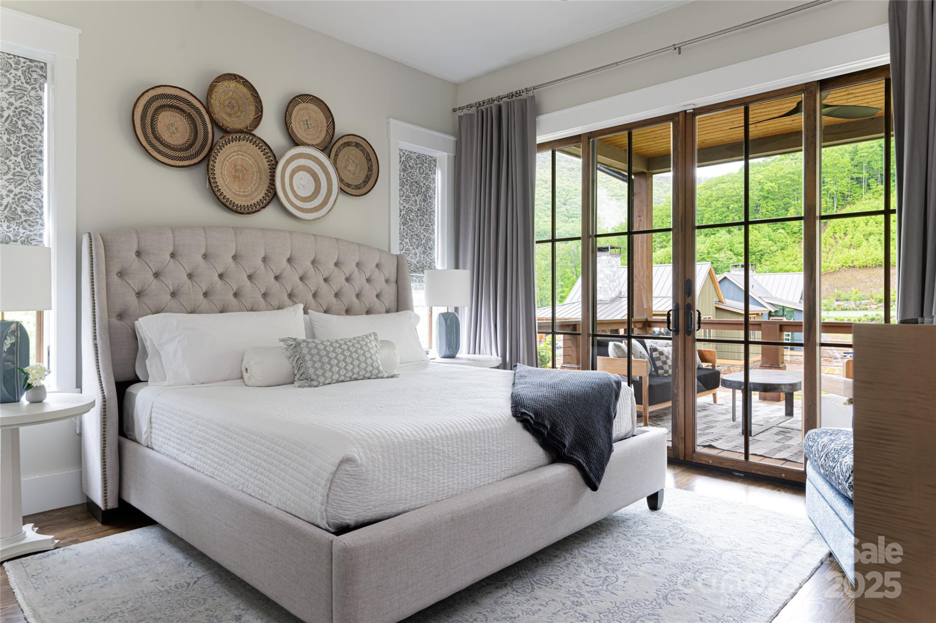 23 (#1) Lodestone Drive #412 - Photo 8