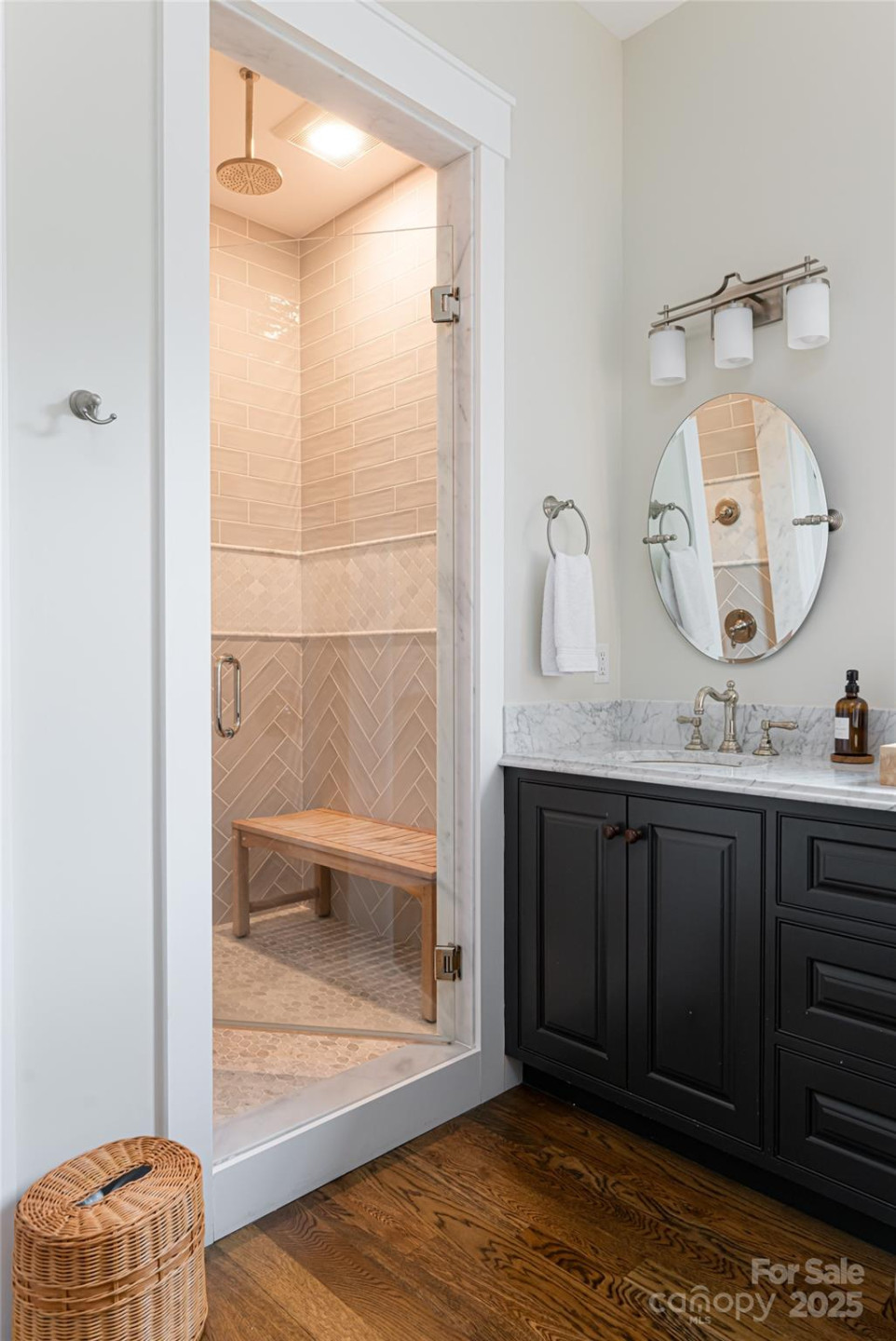 23 (#1) Lodestone Drive #412 - Photo 10