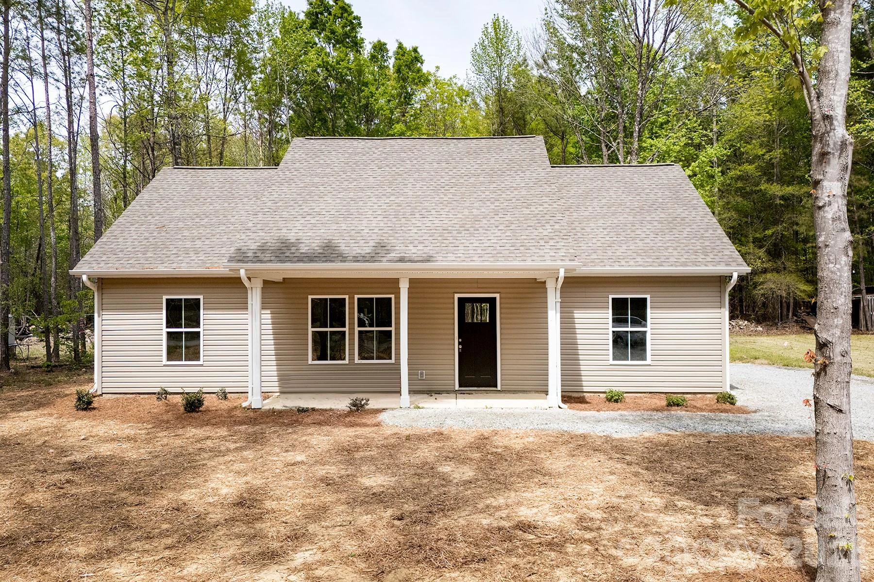 318 Stanback Street