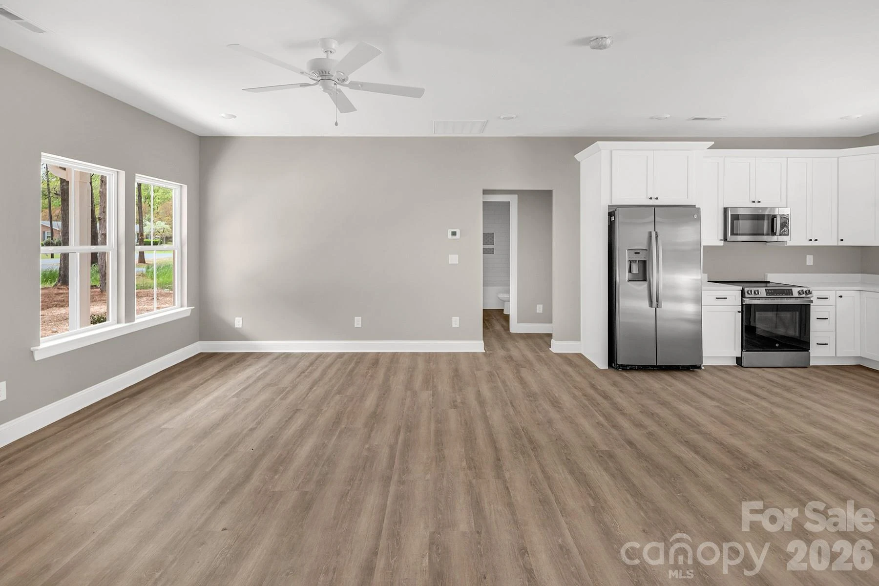 318 Stanback Street - Photo 11