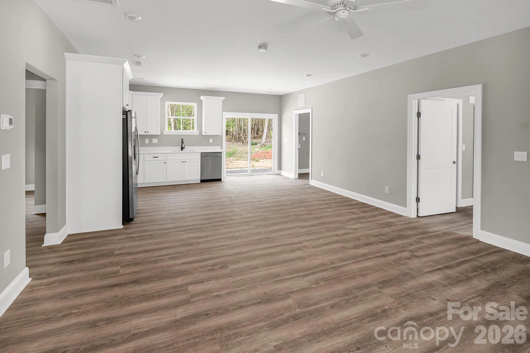 318 Stanback Street - Photo 12