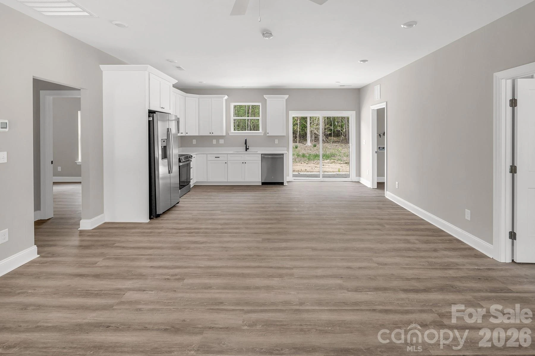 318 Stanback Street - Photo 13