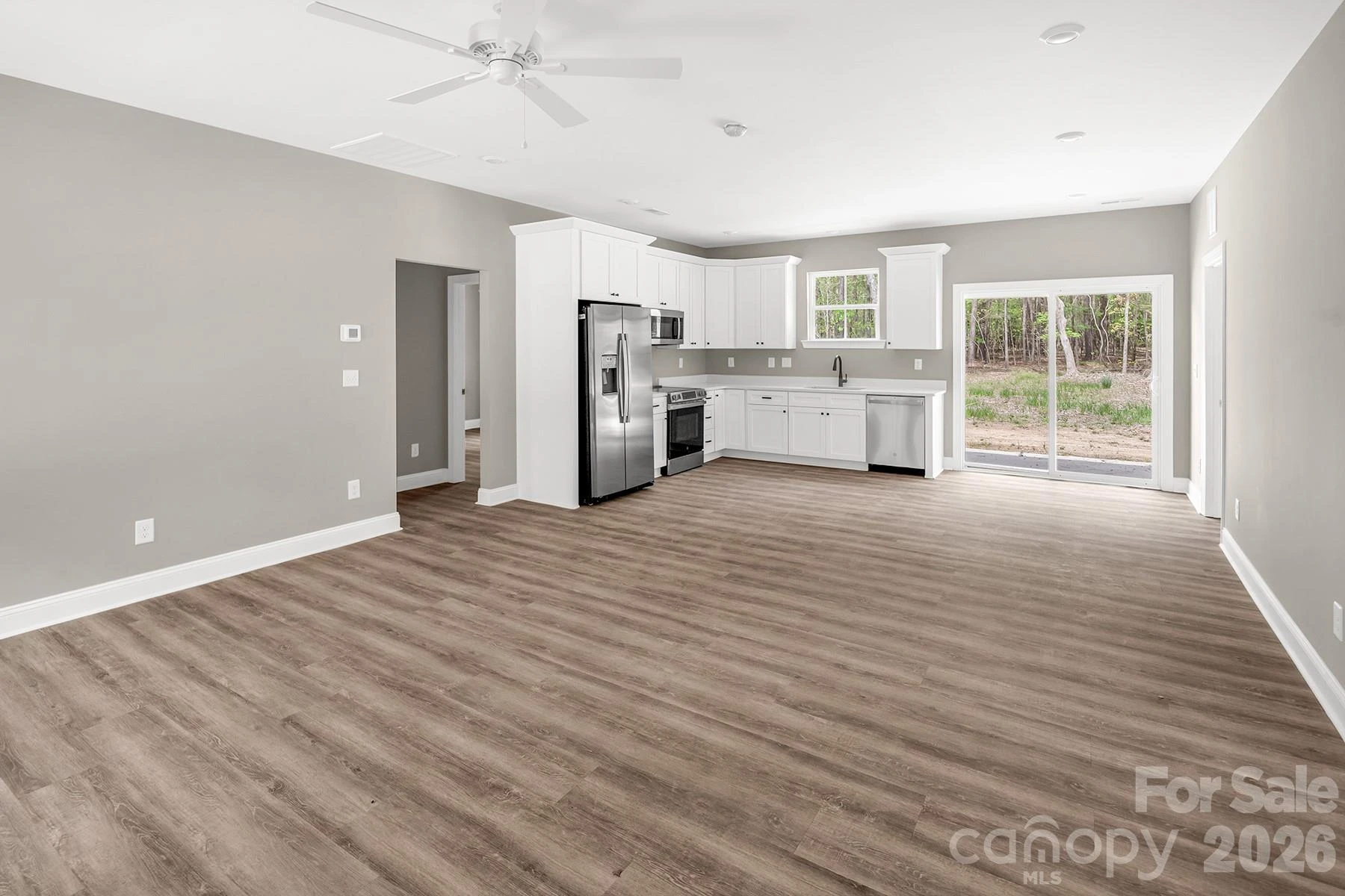 318 Stanback Street - Photo 14