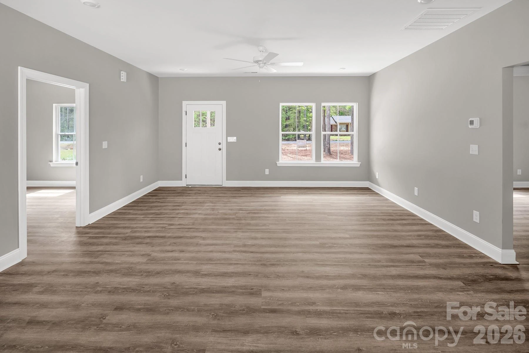 318 Stanback Street - Photo 15