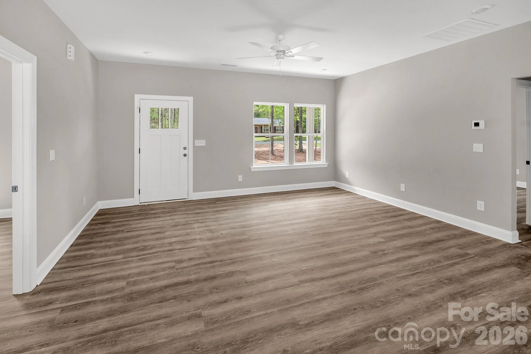 318 Stanback Street - Photo 16