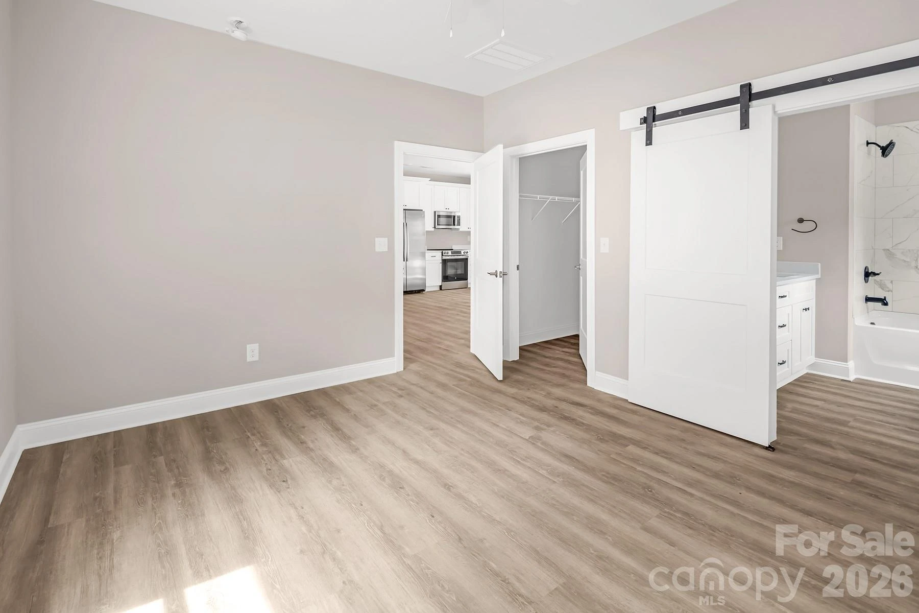 318 Stanback Street - Photo 17