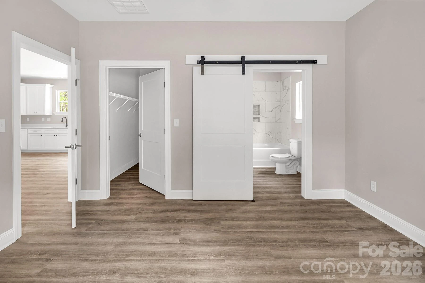 318 Stanback Street - Photo 18