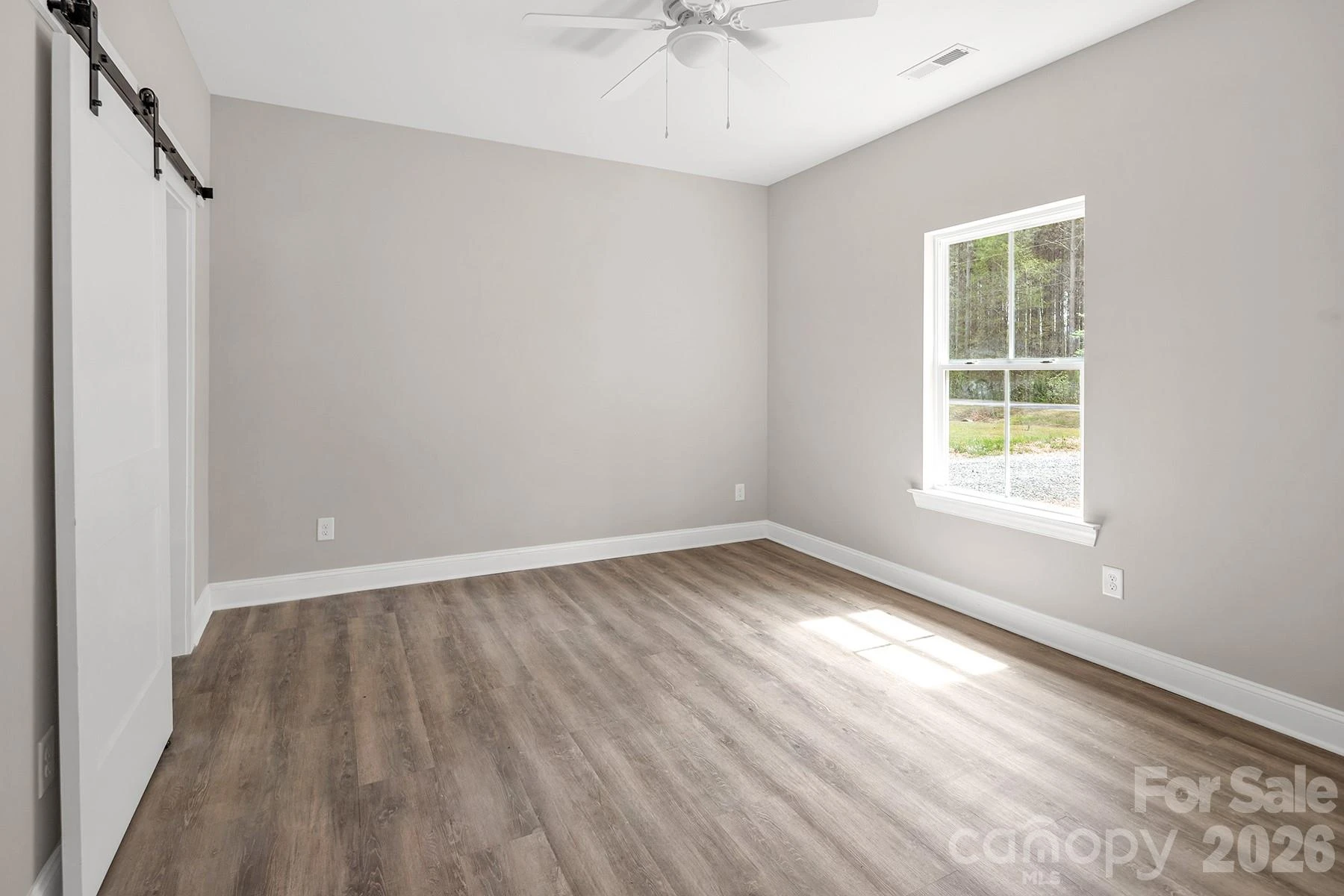318 Stanback Street - Photo 19