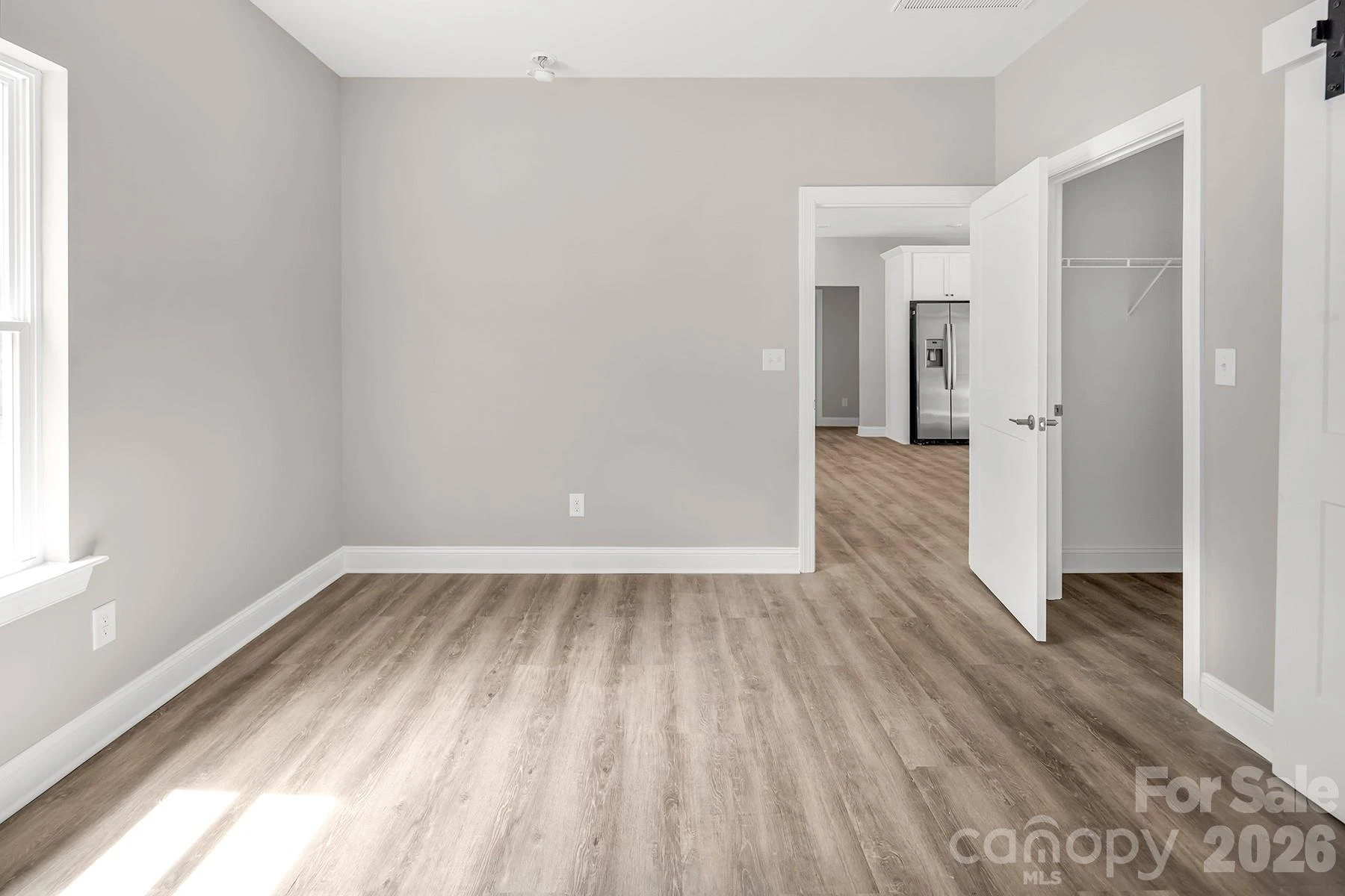 318 Stanback Street - Photo 20