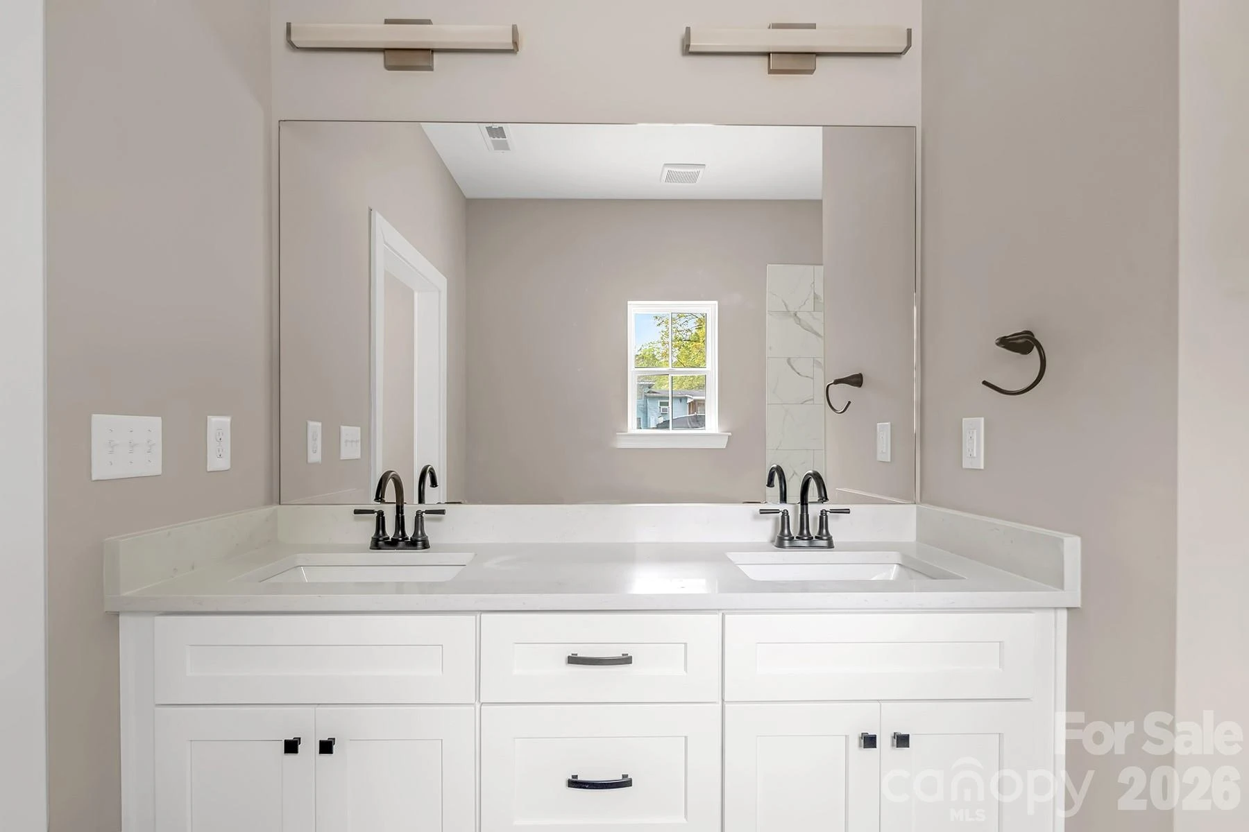 318 Stanback Street - Photo 23