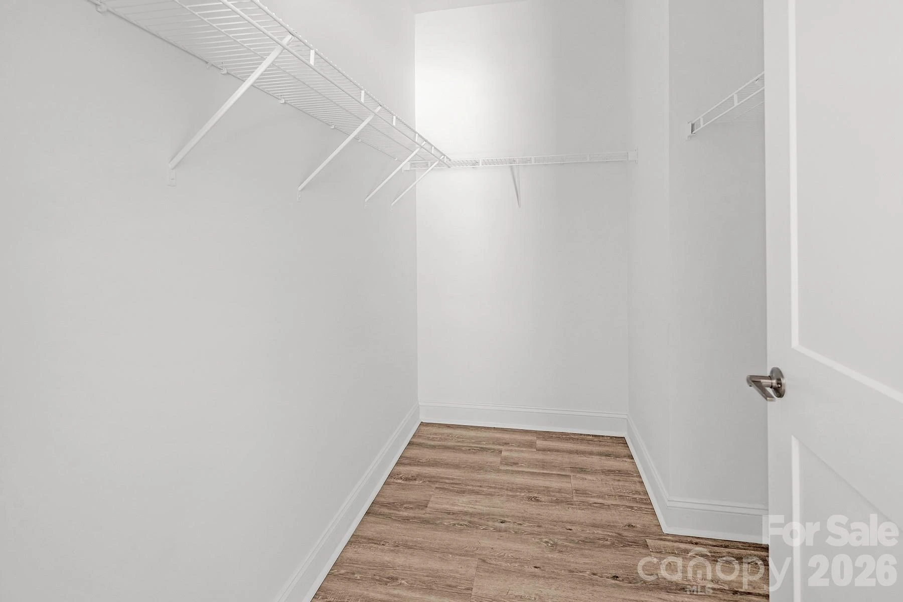 318 Stanback Street - Photo 24