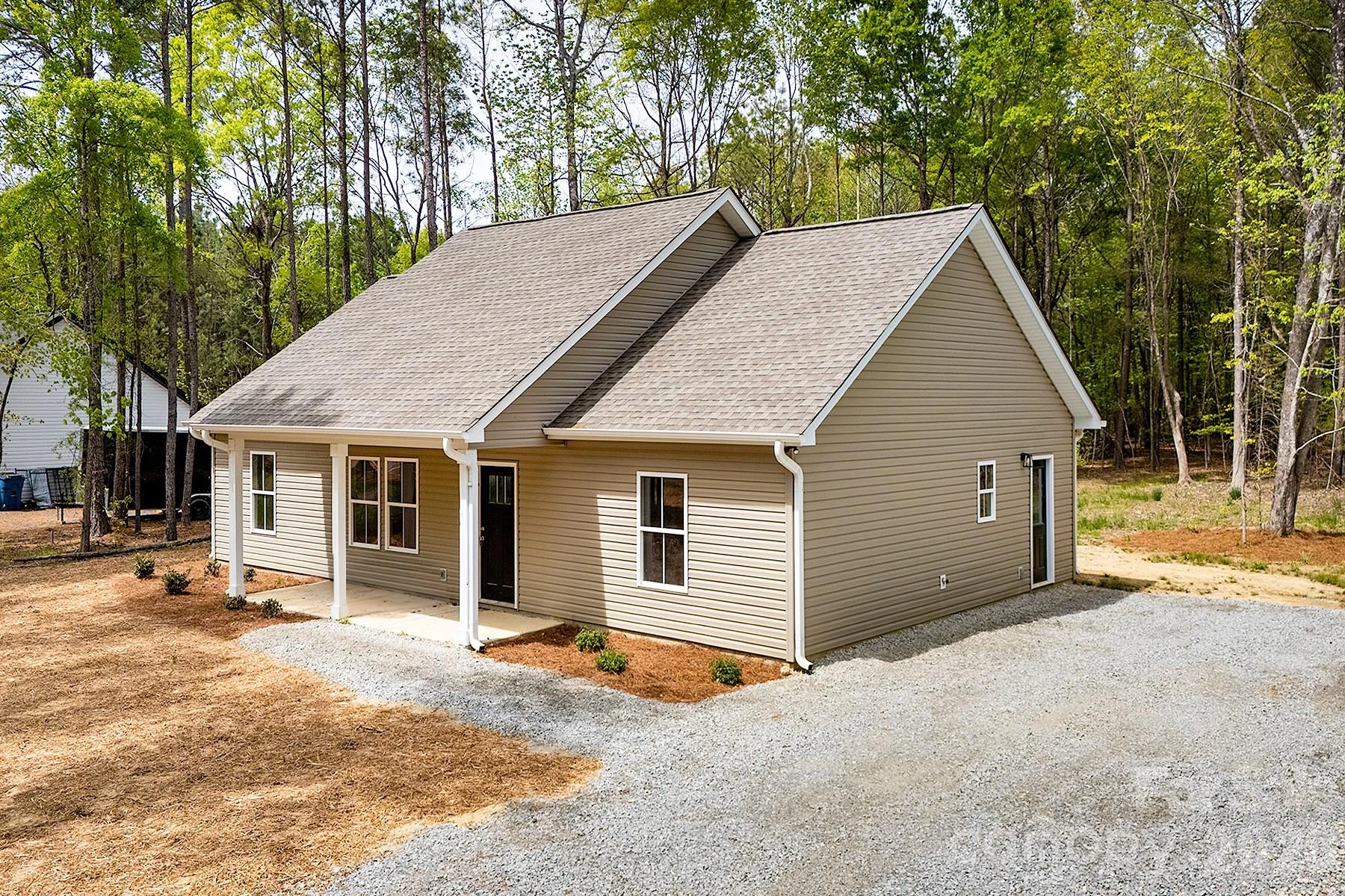 318 Stanback Street - Photo 26
