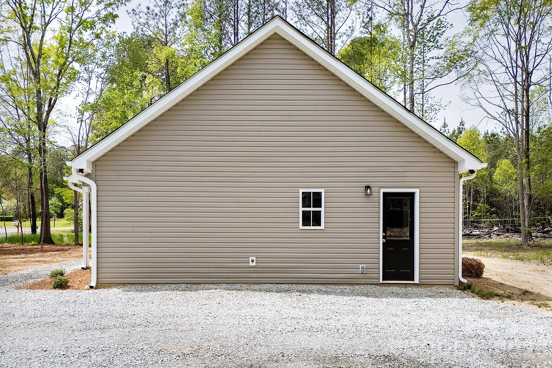 318 Stanback Street - Photo 27