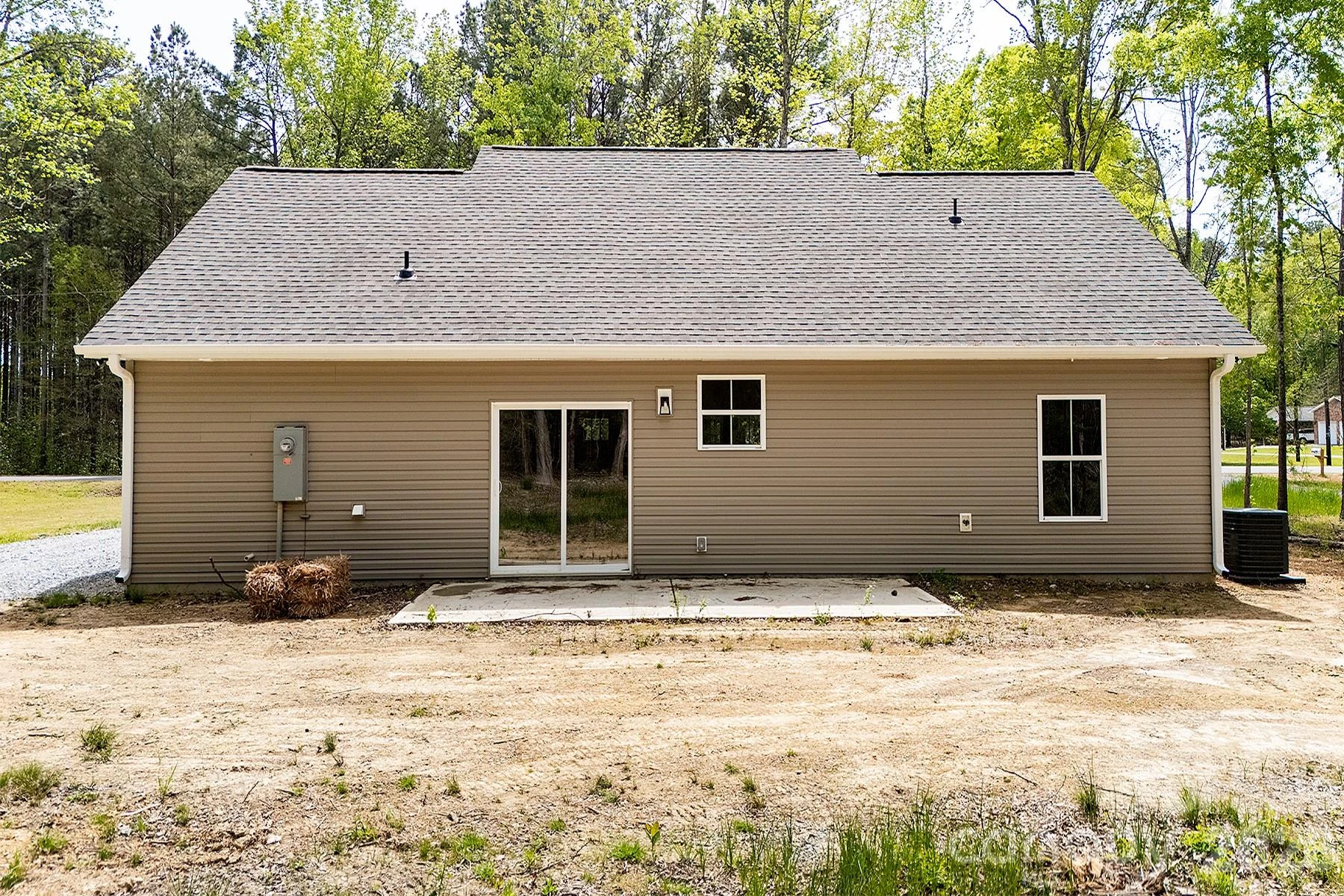 318 Stanback Street - Photo 28