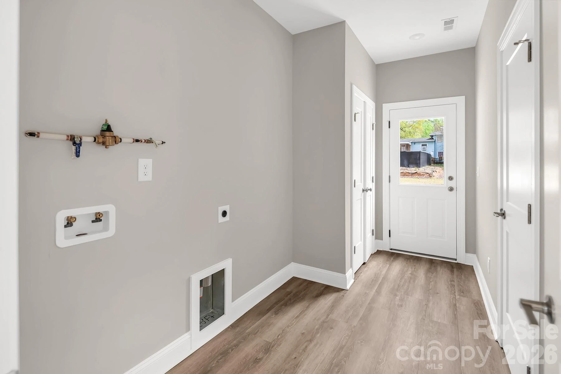 318 Stanback Street - Photo 29