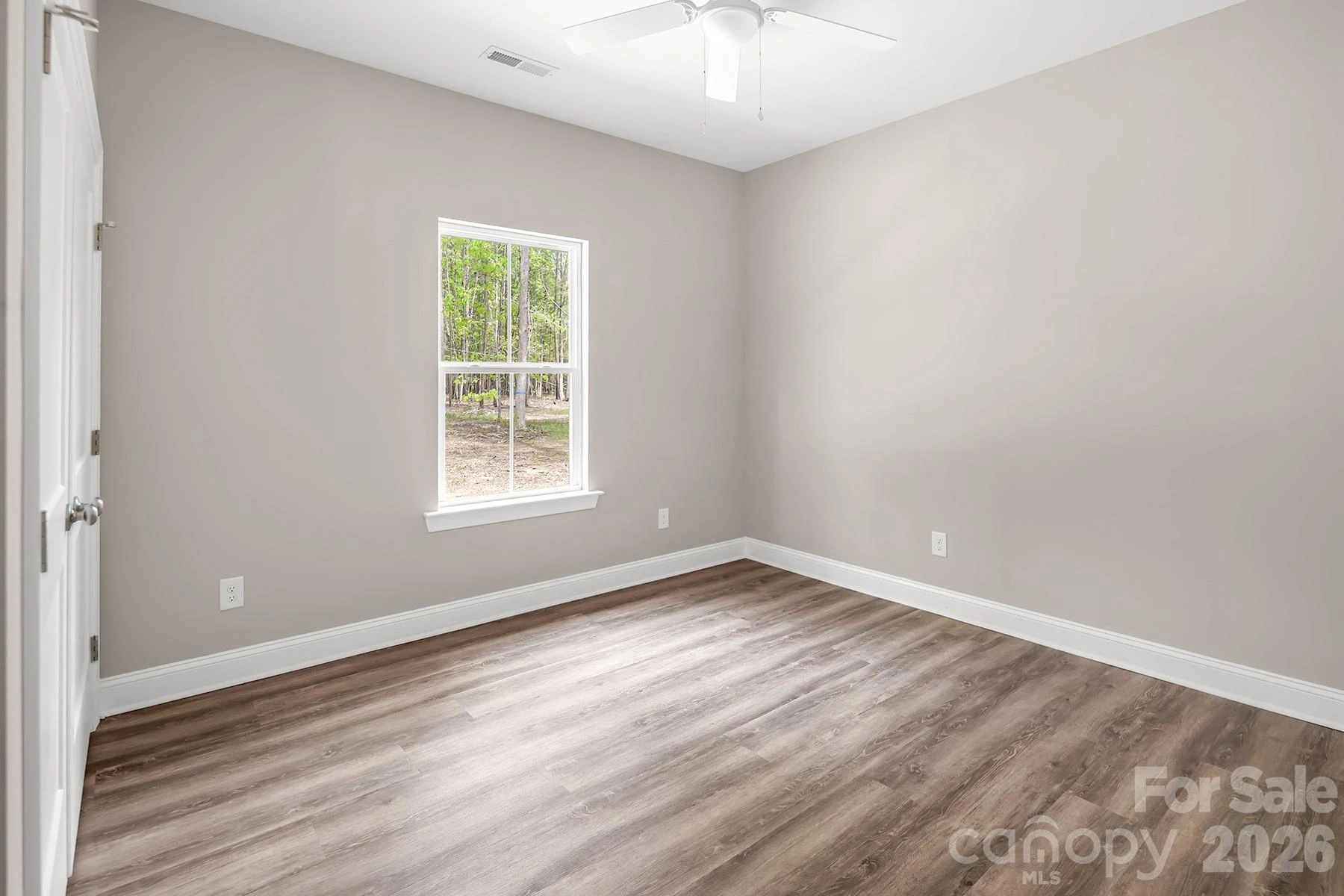 318 Stanback Street - Photo 30
