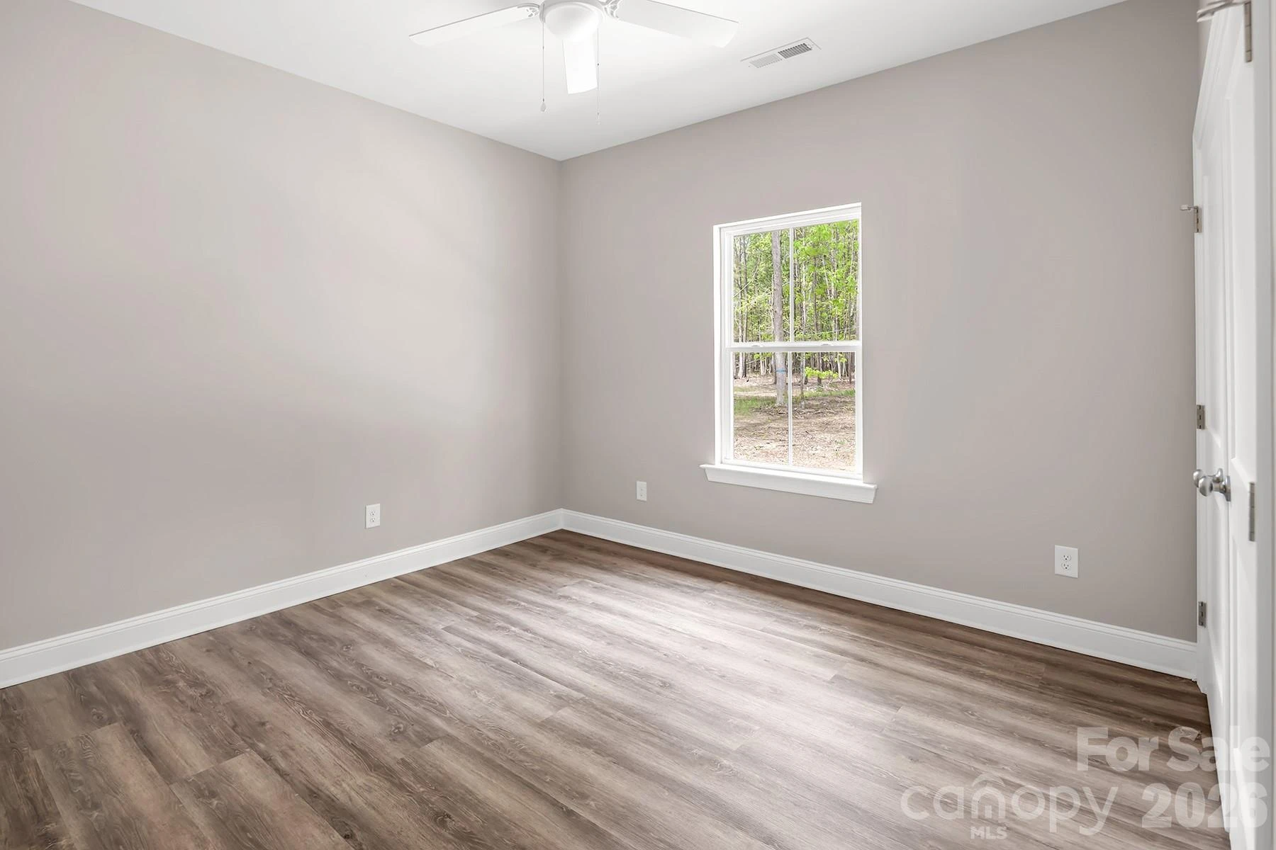 318 Stanback Street - Photo 31