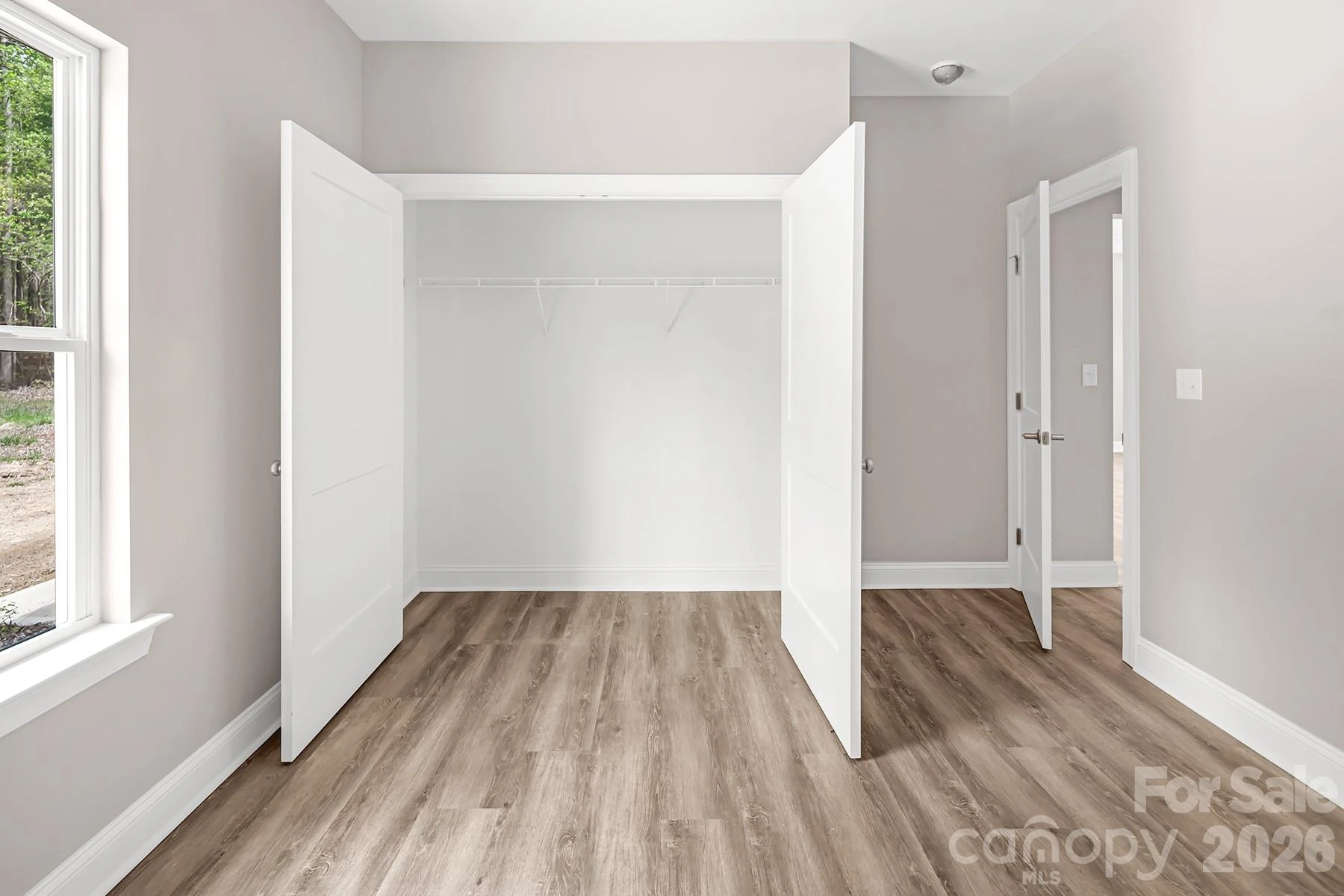318 Stanback Street - Photo 32