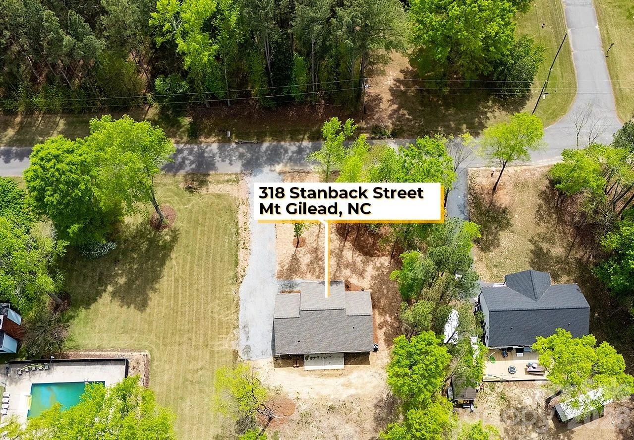 318 Stanback Street - Photo 34