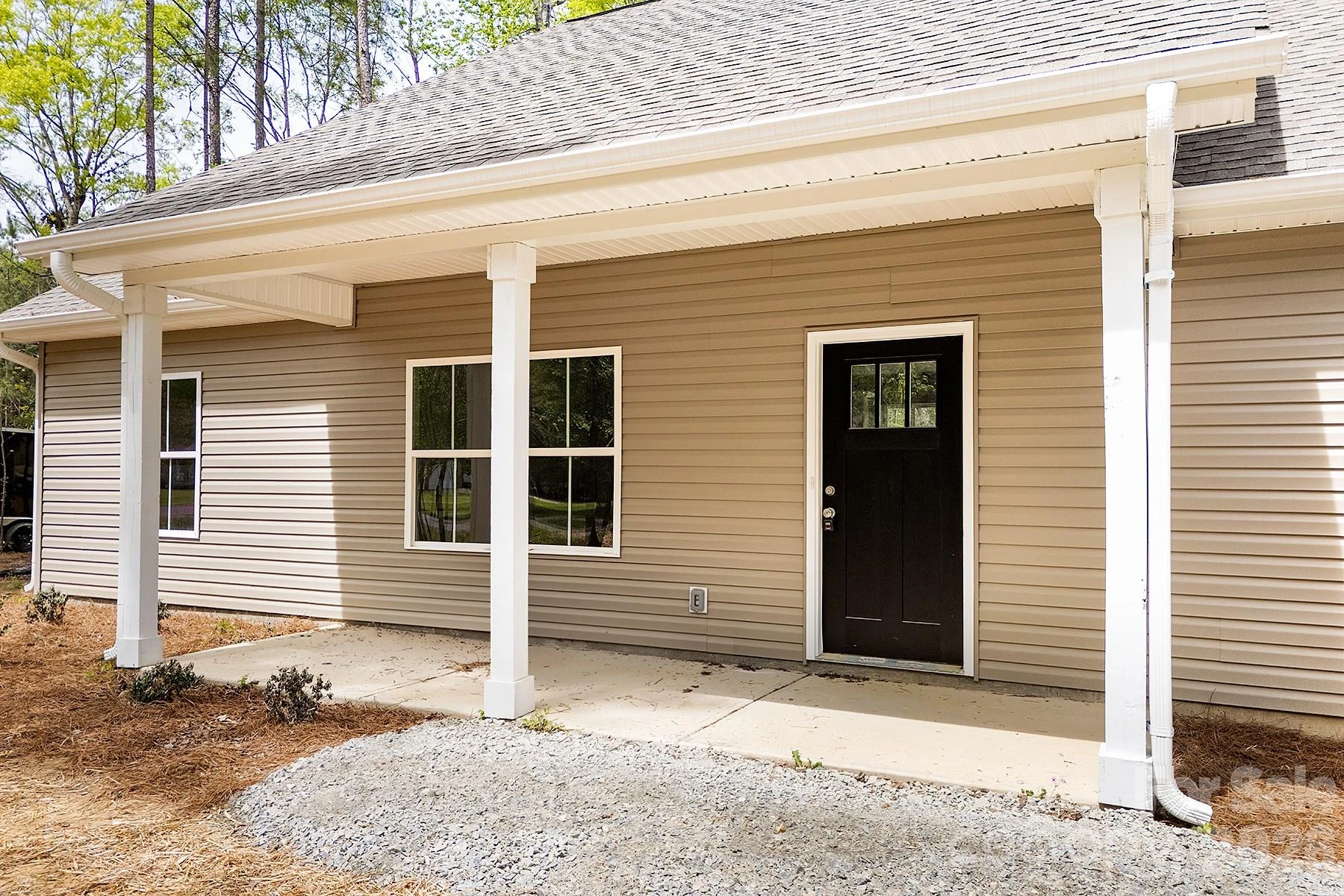 318 Stanback Street - Photo 5