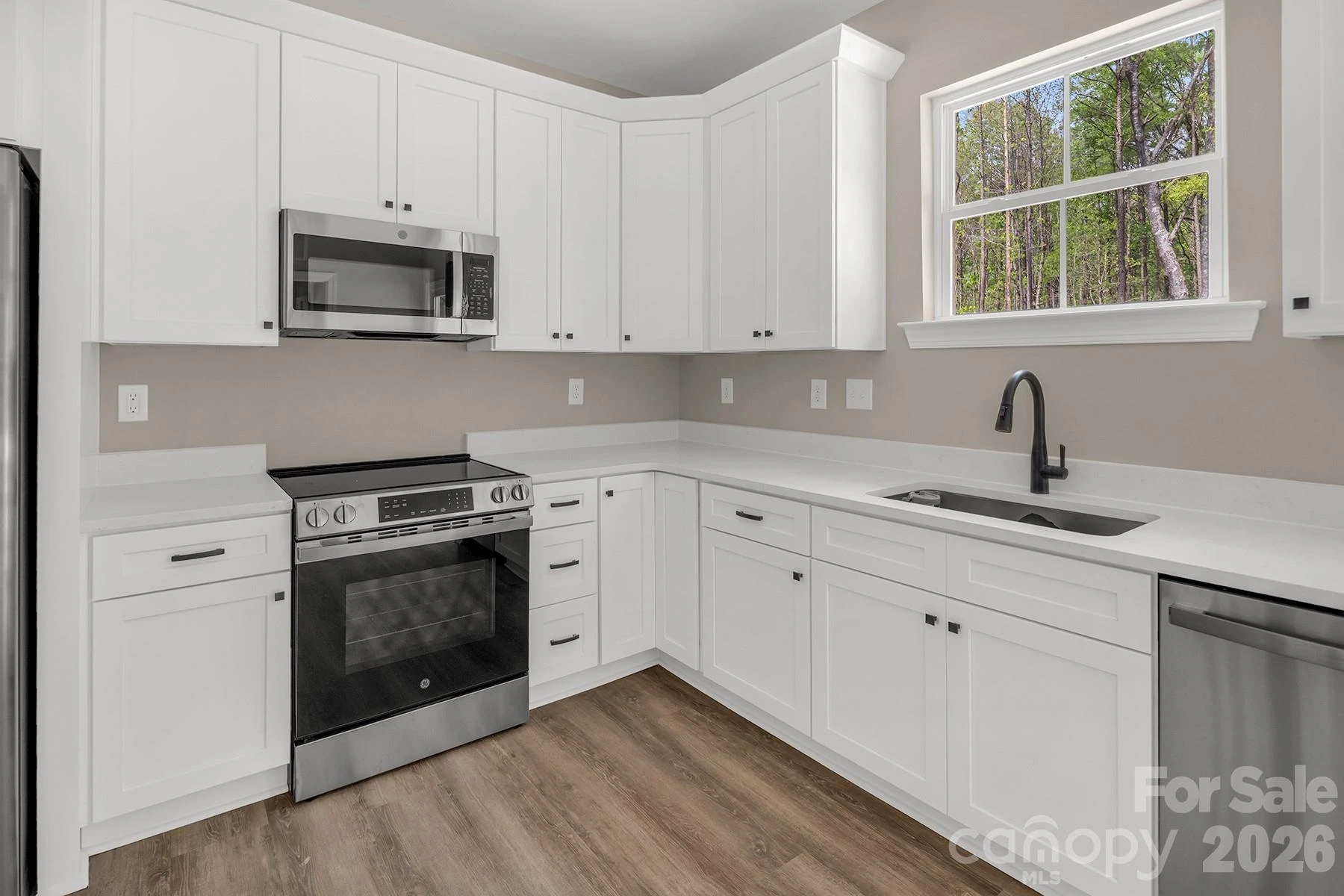 318 Stanback Street - Photo 7