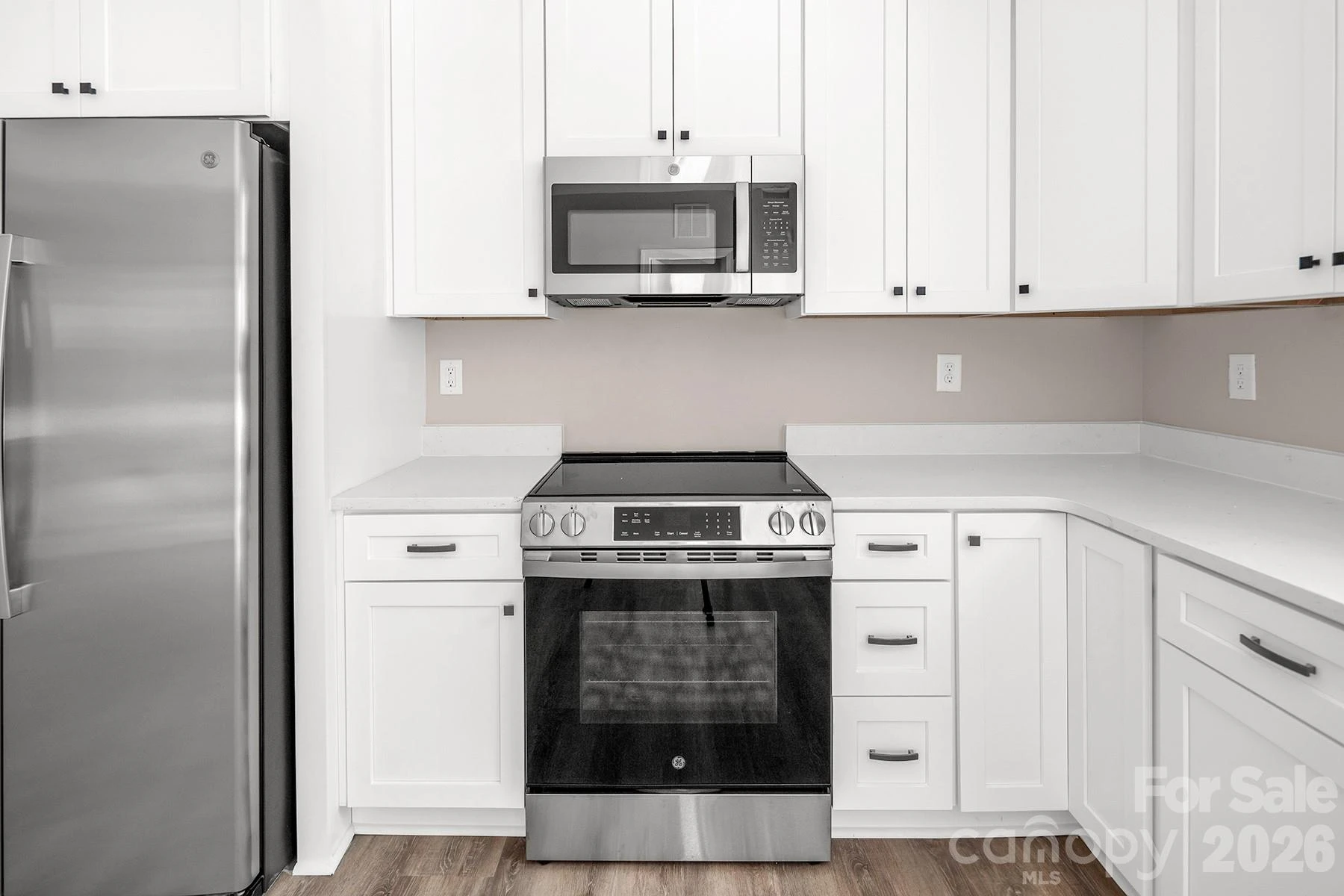 318 Stanback Street - Photo 8