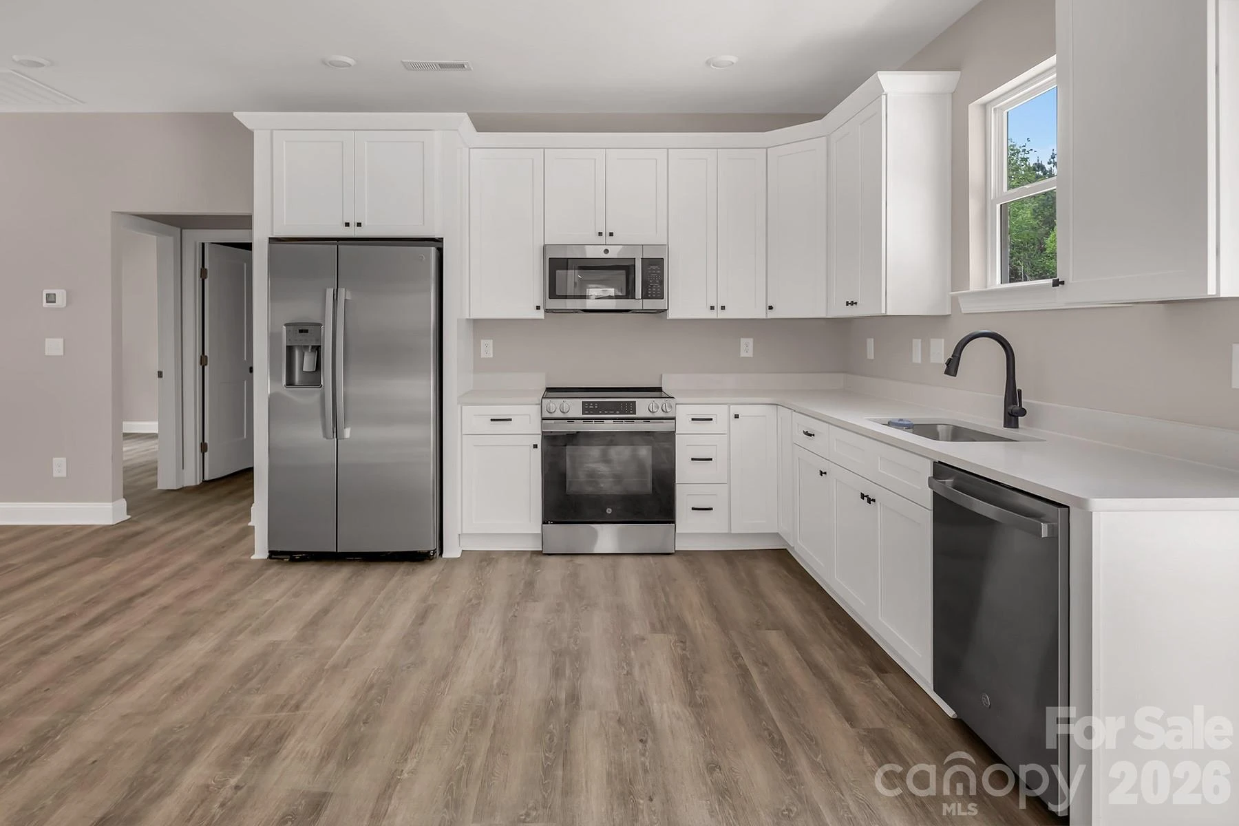 318 Stanback Street - Photo 10