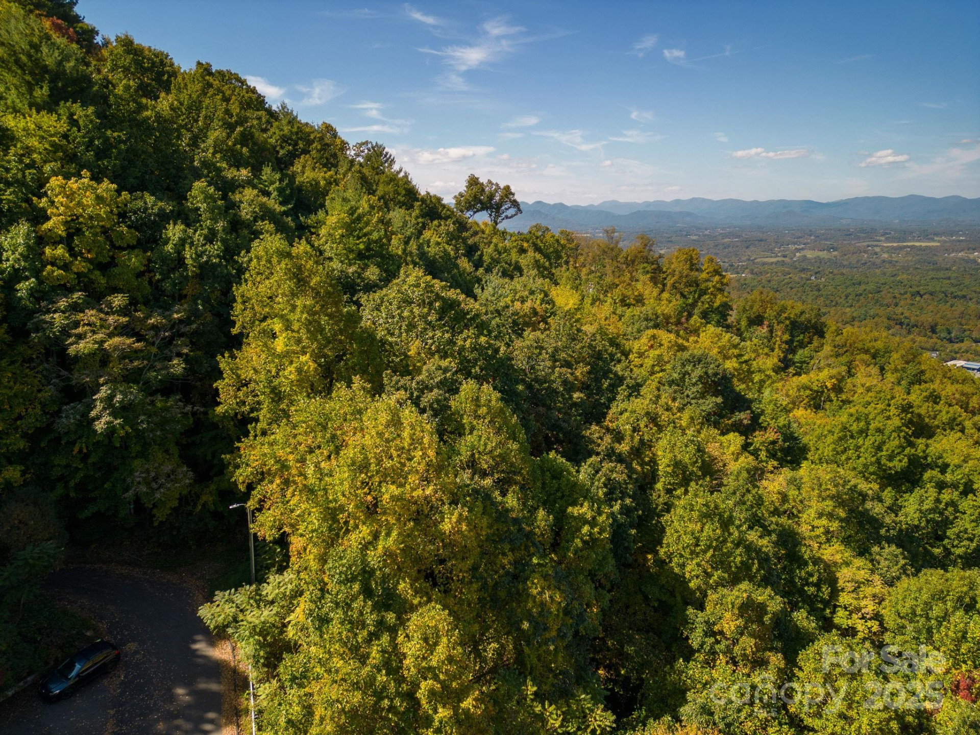 99999 Leisure Mountain Road #22 - Photo 2